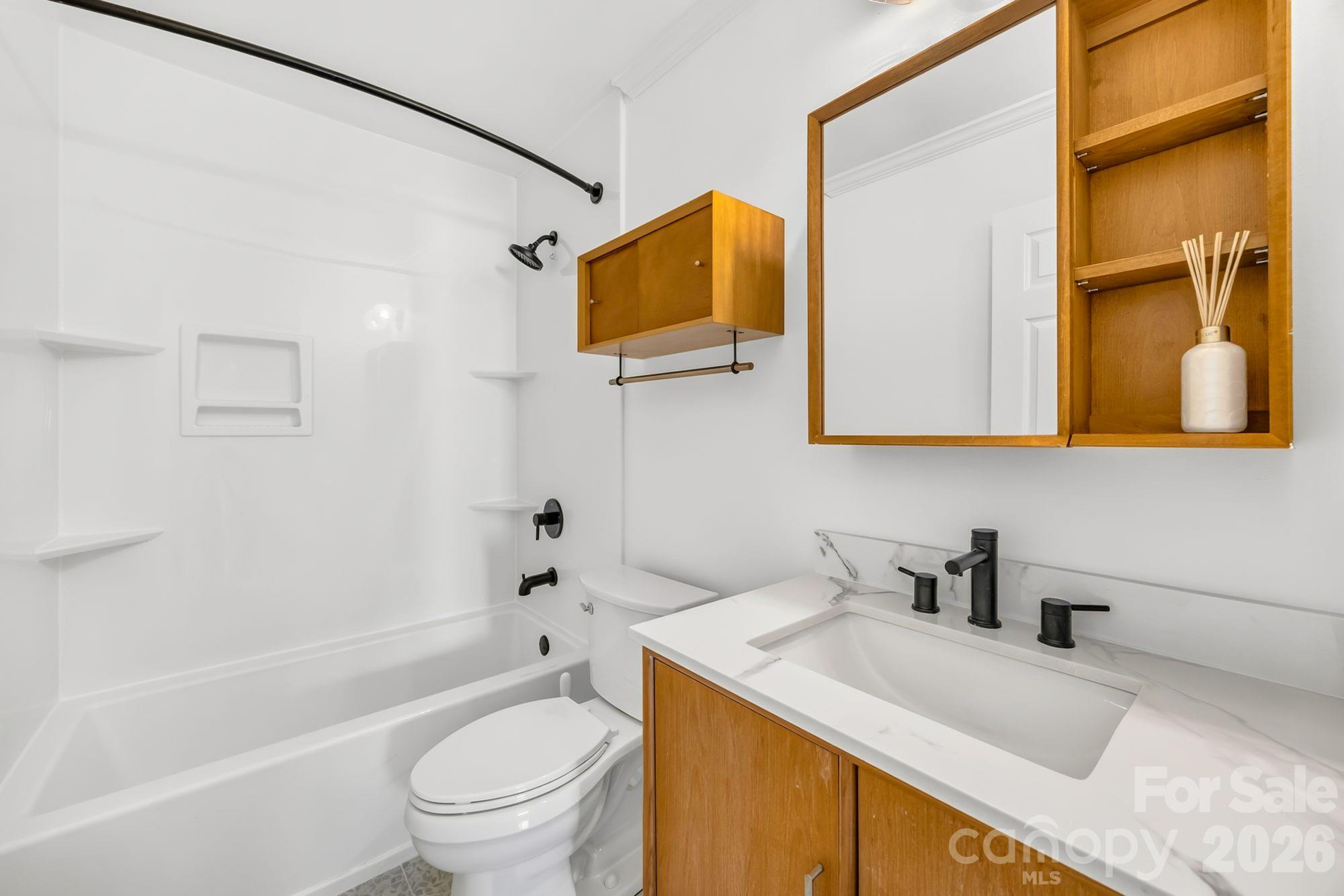 4900 Cricklewood Lane Property Photo 19
