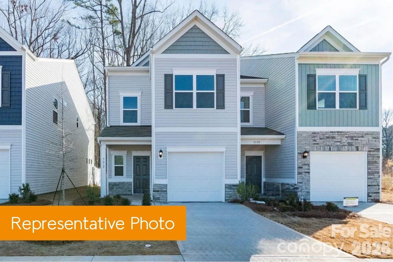 6116 Jasmine Branch Road 20 Property Photo 1