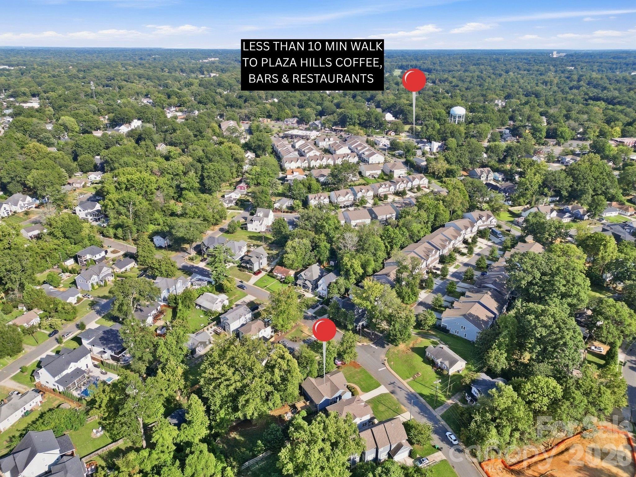 947 Everett Place Property Photo 47
