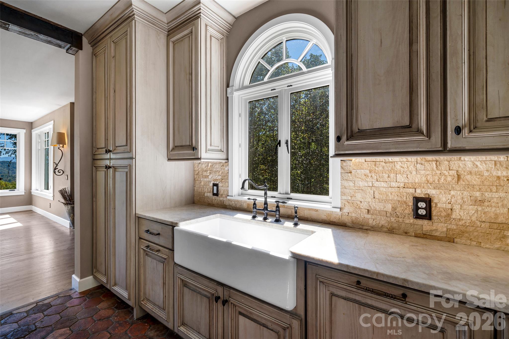 134 Luther Drive Property Photo 12
