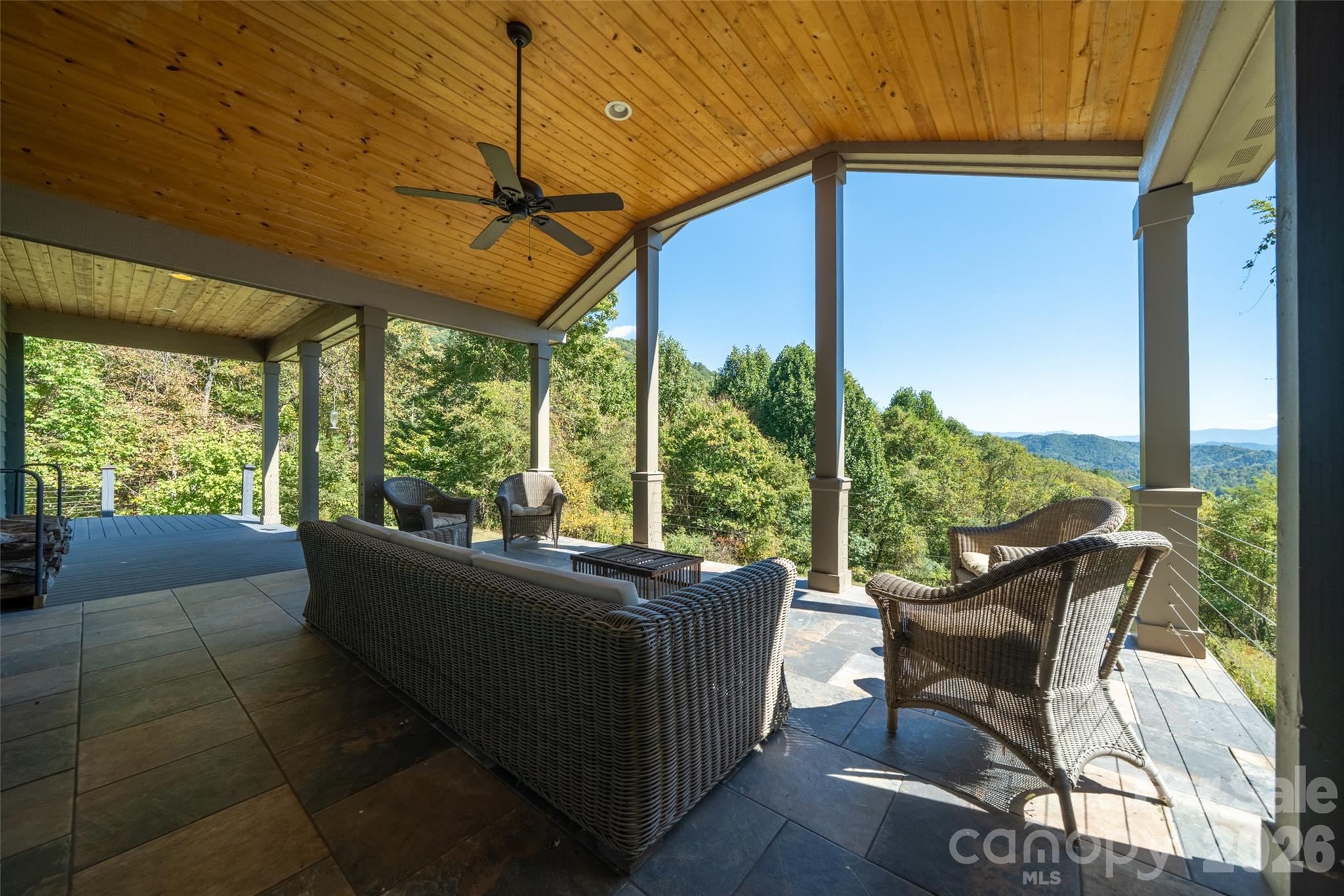 134 Luther Drive Property Photo 19
