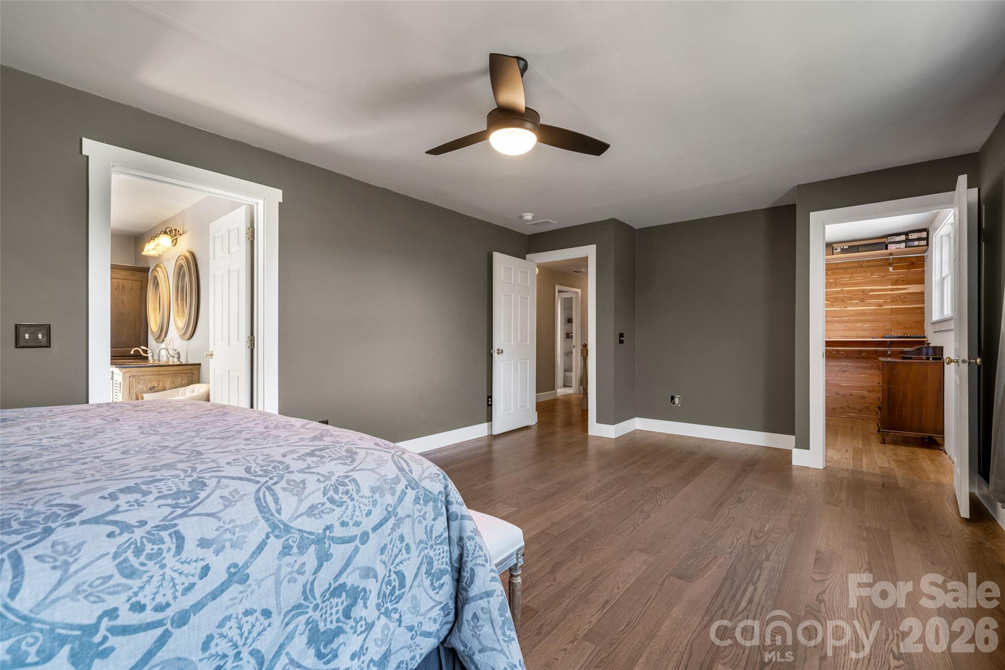 134 Luther Drive Property Photo 27