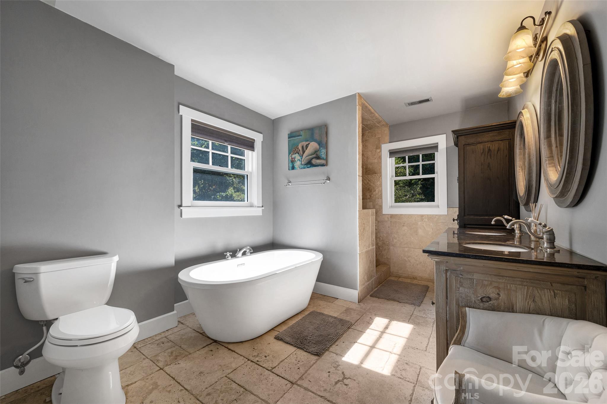 134 Luther Drive Property Photo 29