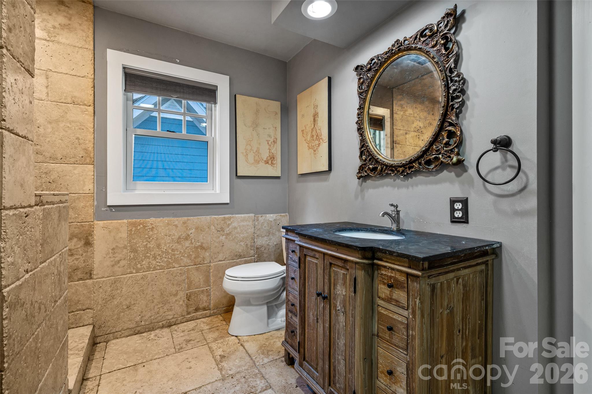 134 Luther Drive Property Photo 32