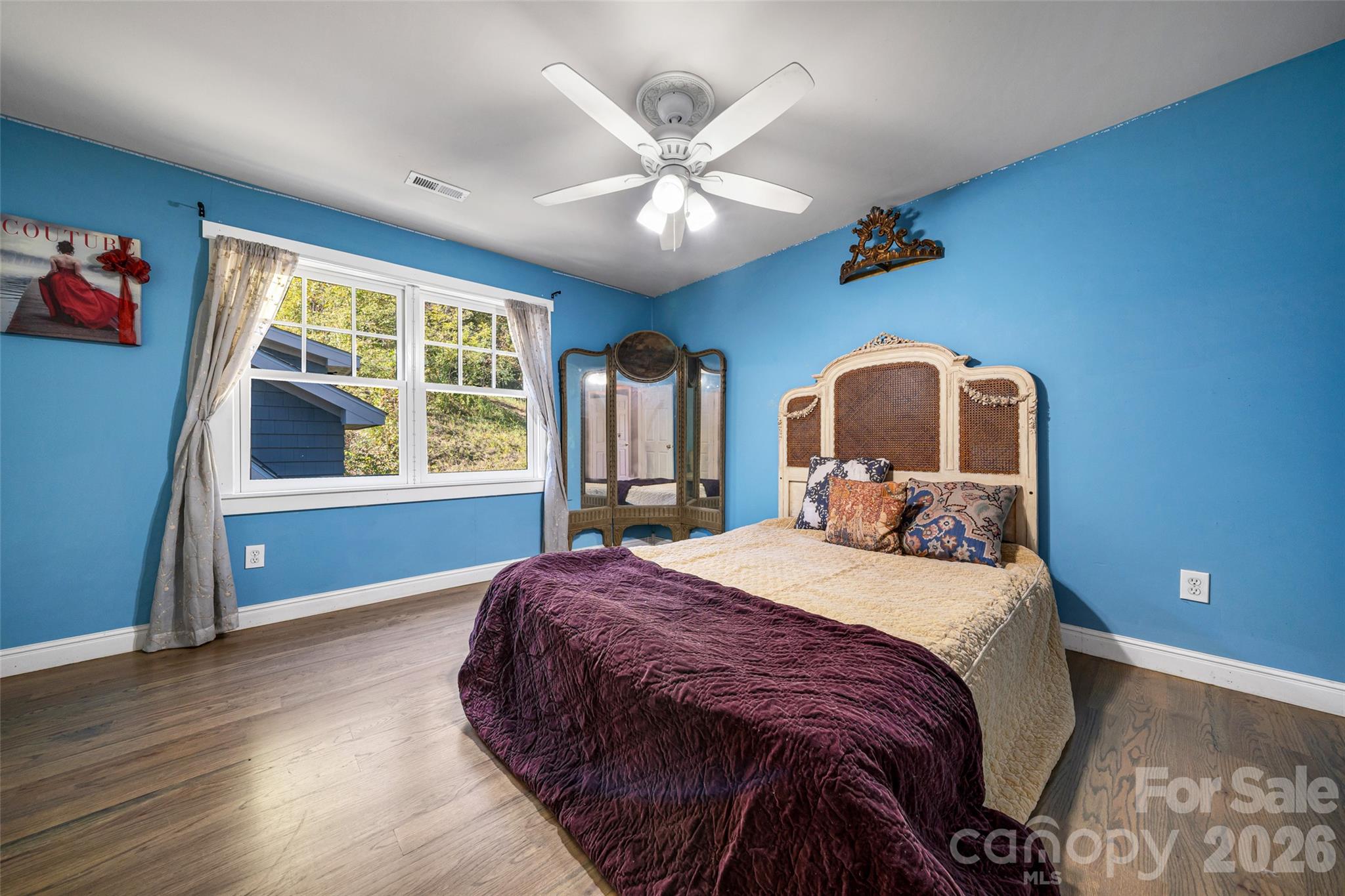 134 Luther Drive Property Photo 36
