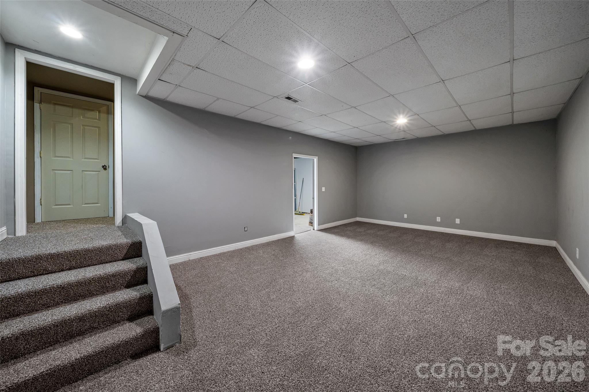 134 Luther Drive Property Photo 37