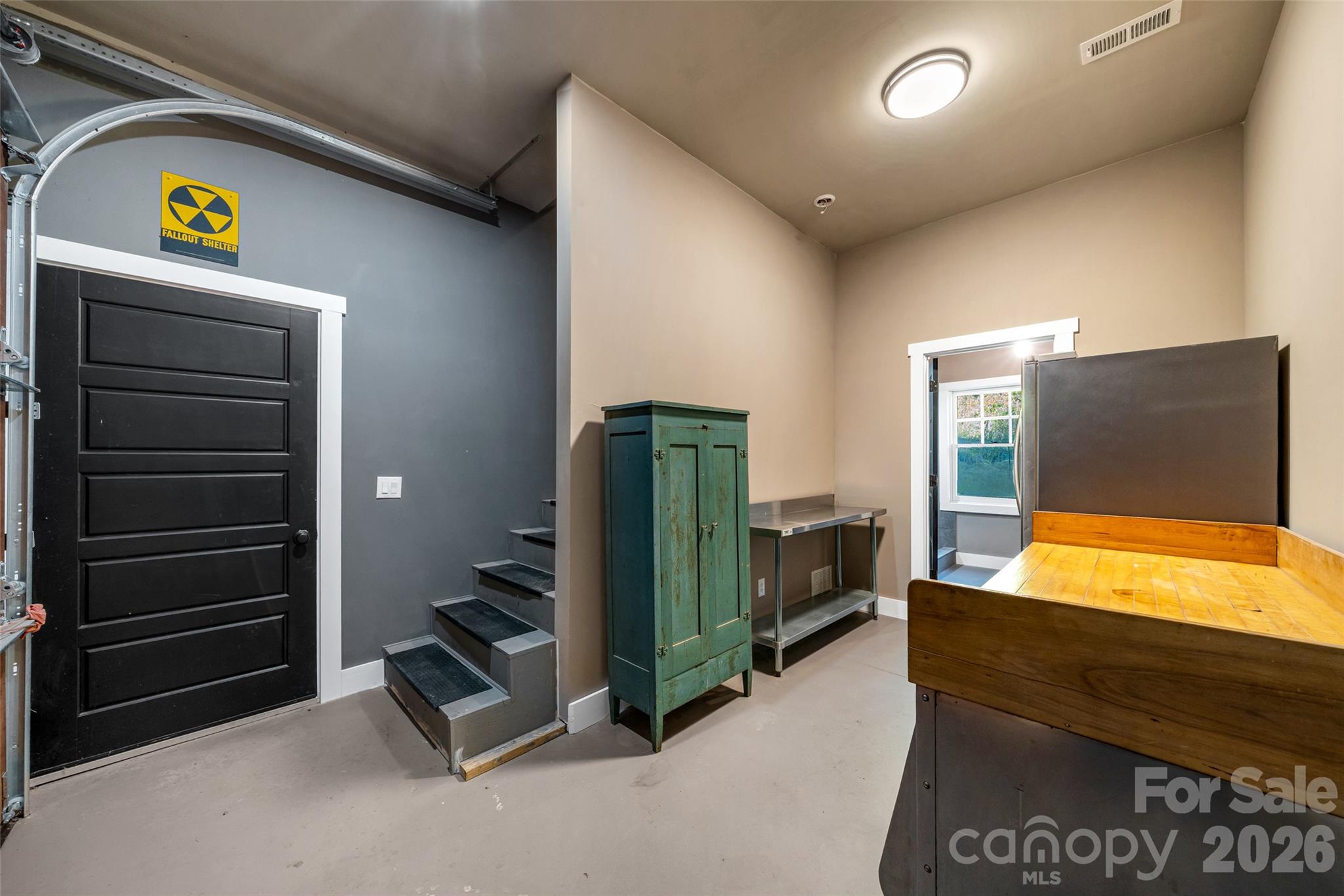 134 Luther Drive Property Photo 40