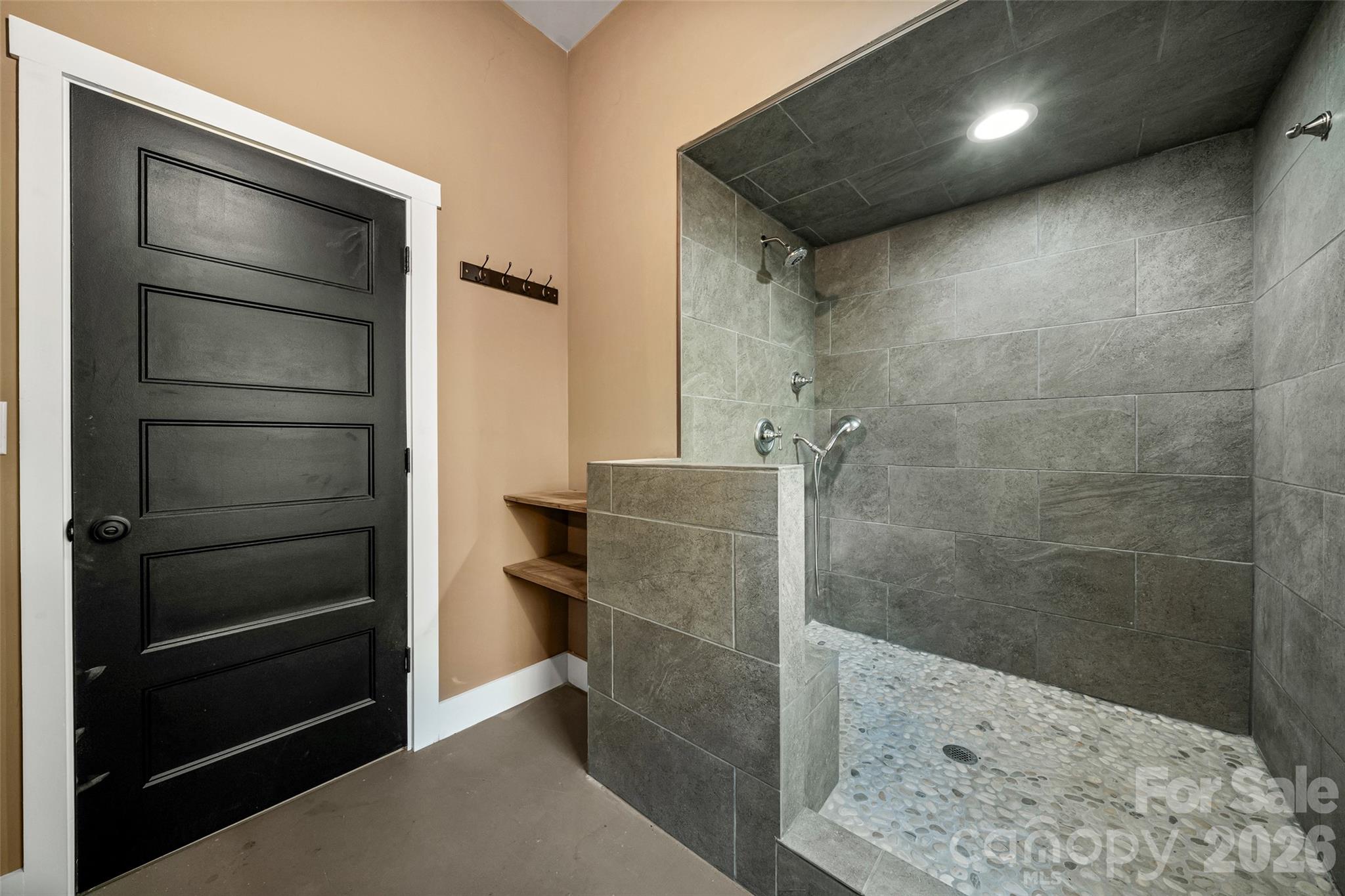 134 Luther Drive Property Photo 42
