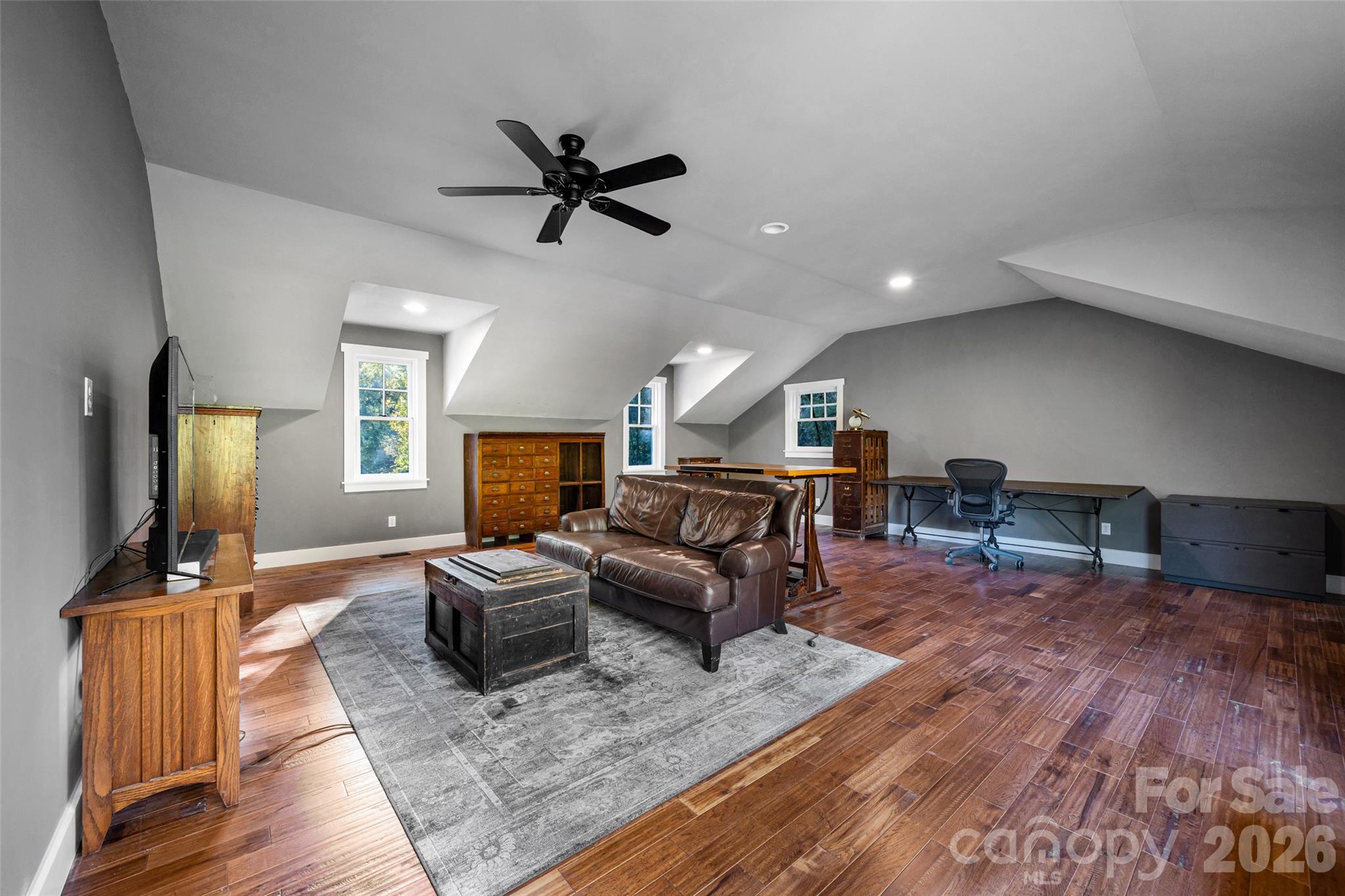 134 Luther Drive Property Photo 43