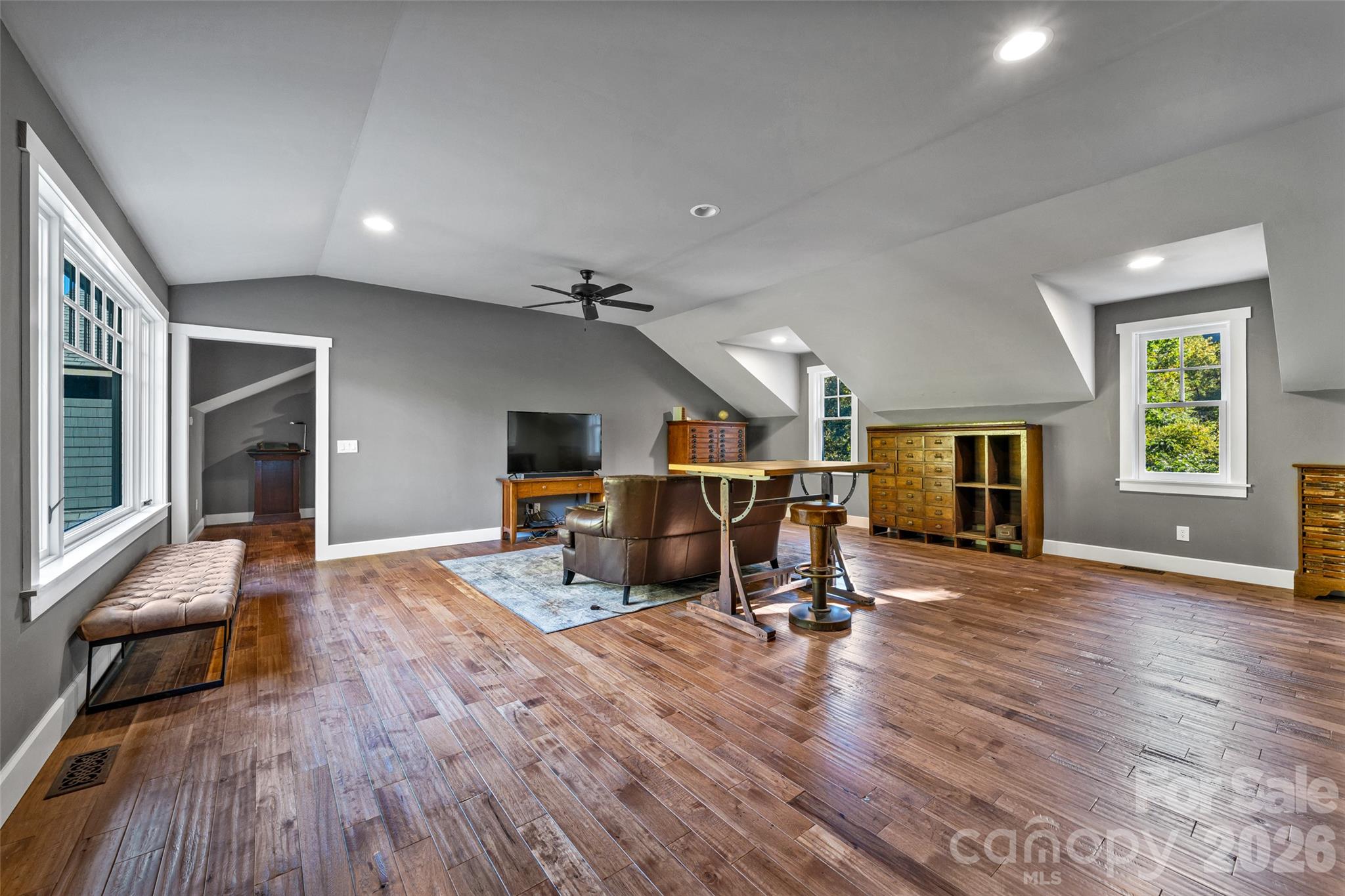 134 Luther Drive Property Photo 44