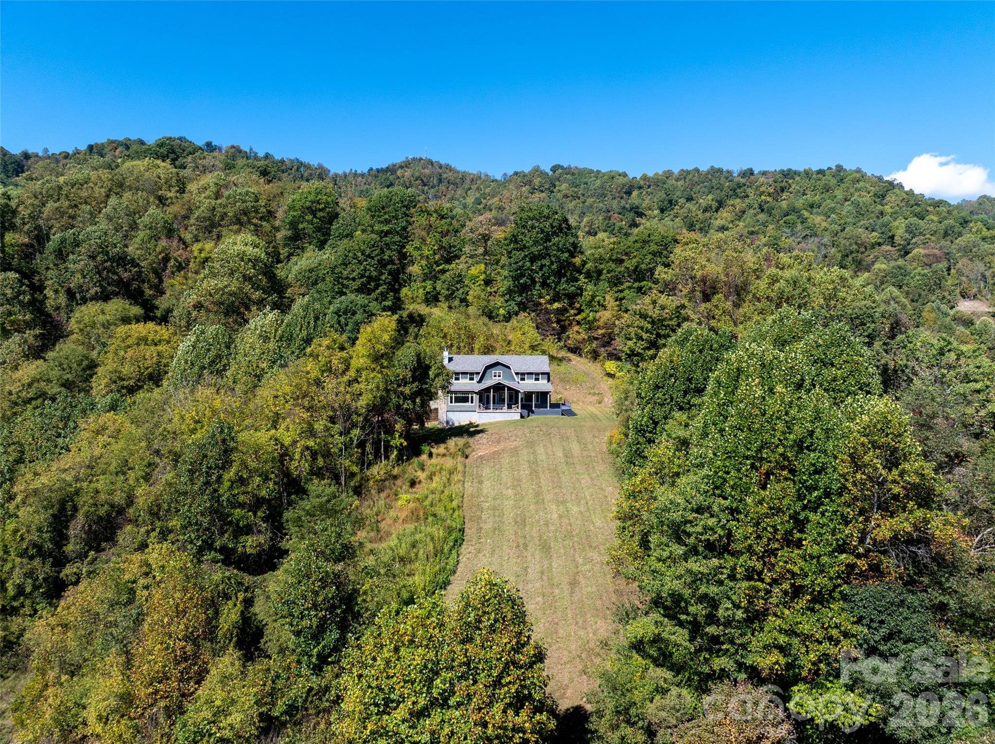 134 Luther Drive Property Photo 47