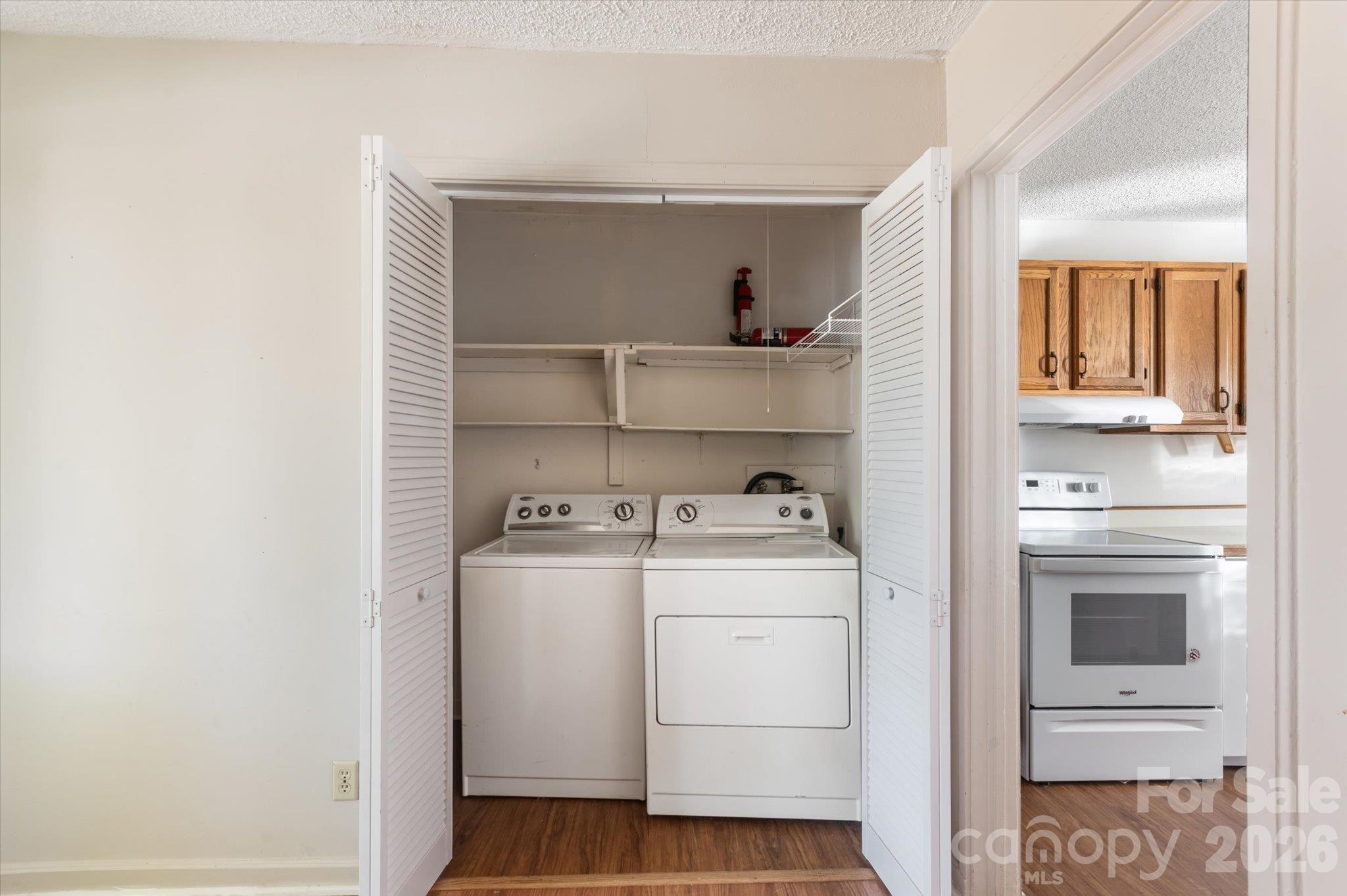 27 Trowbridge Lane Property Photo 7