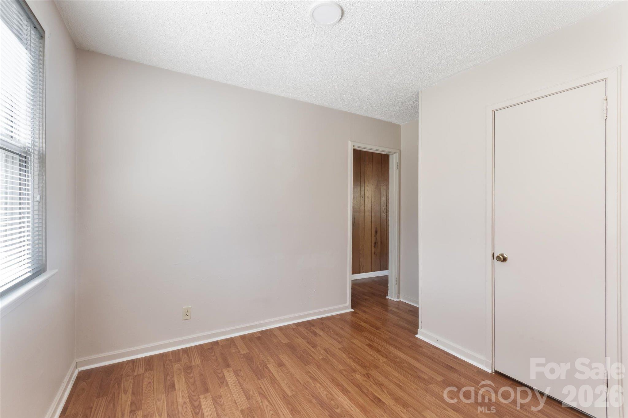 27 Trowbridge Lane Property Photo 10