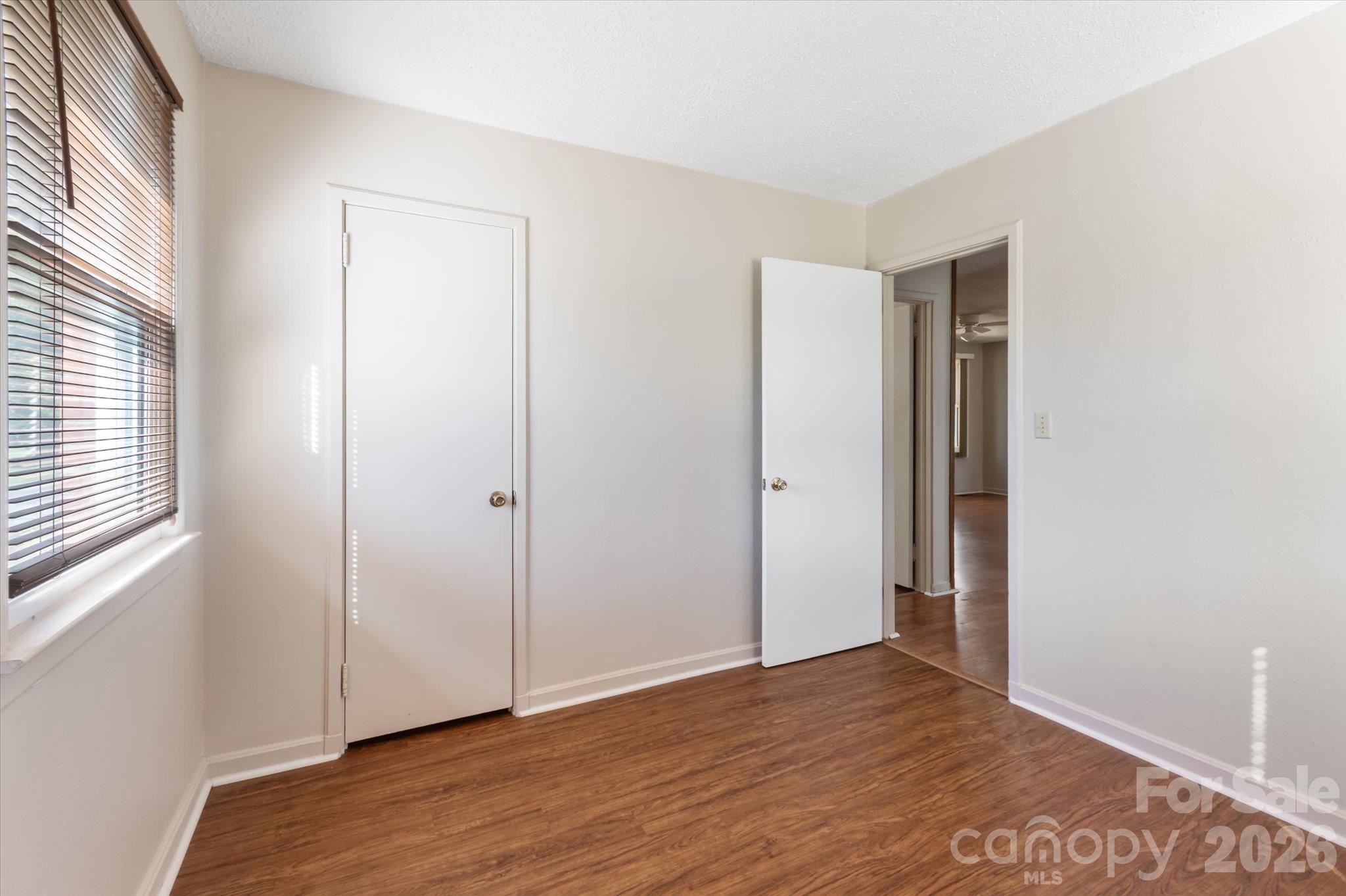 27 Trowbridge Lane Property Photo 14