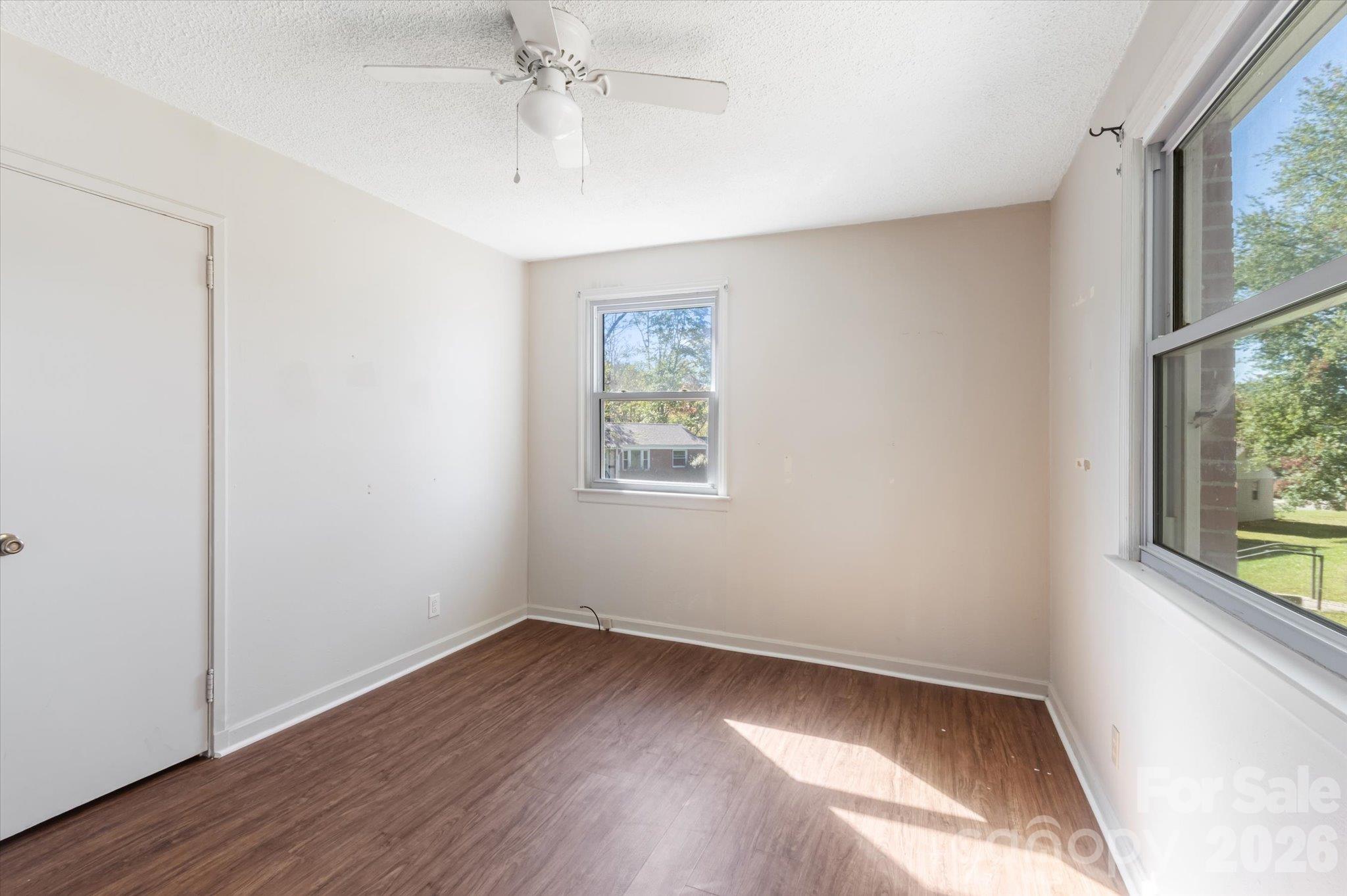 27 Trowbridge Lane Property Photo 16