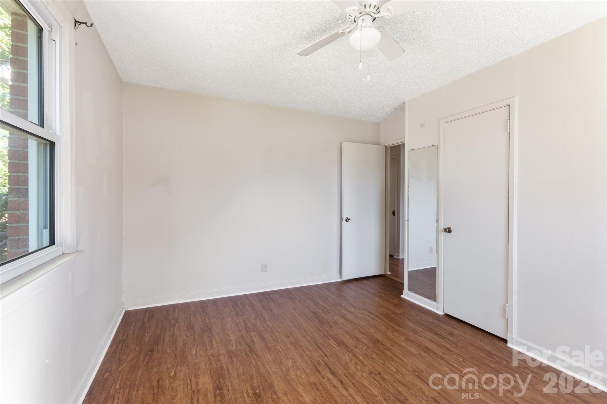 27 Trowbridge Lane Property Photo 17