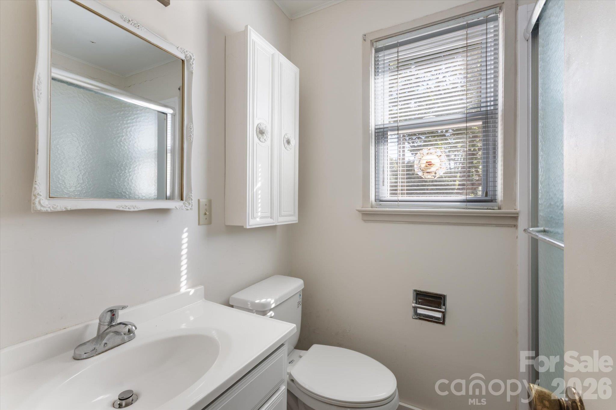 27 Trowbridge Lane Property Photo 18