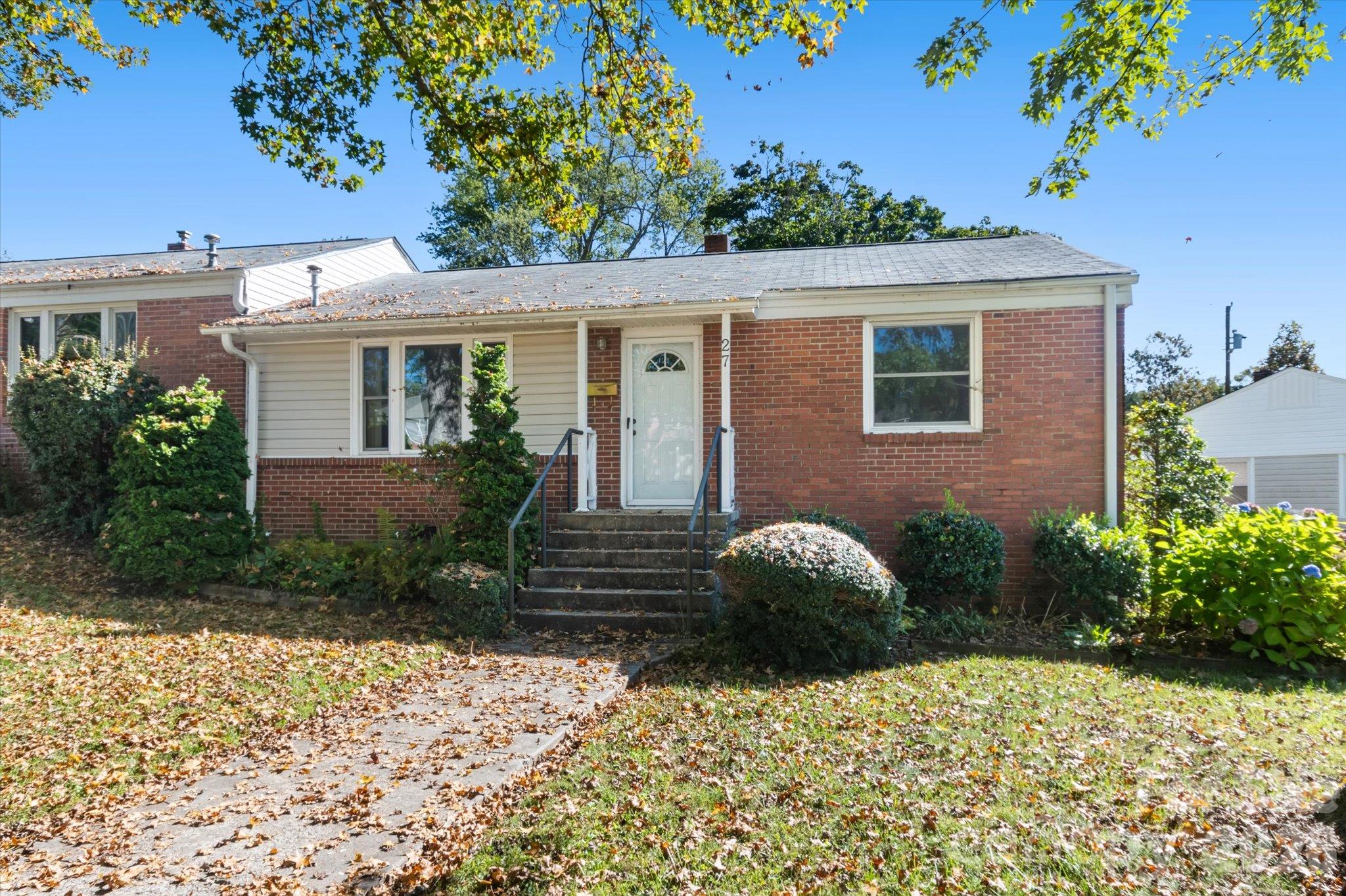 27 Trowbridge Lane Property Photo 19