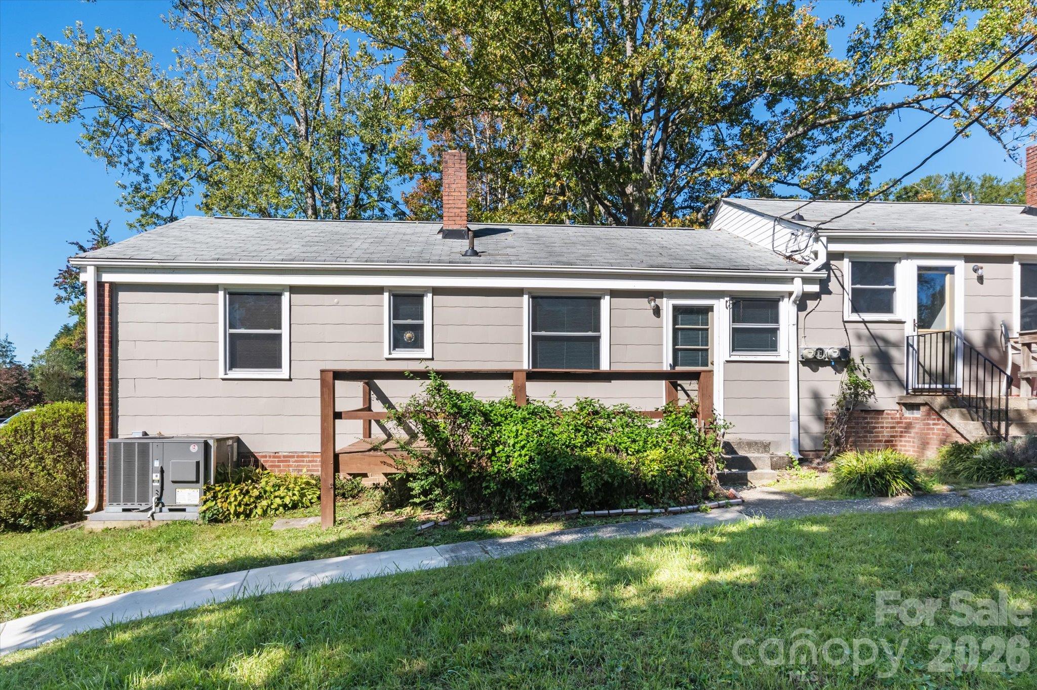 27 Trowbridge Lane Property Photo 22