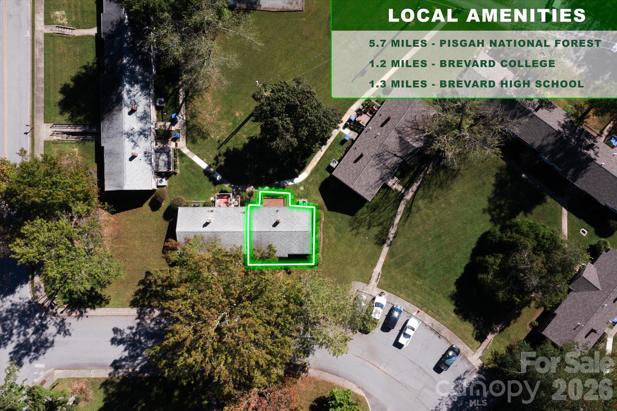 27 Trowbridge Lane Property Photo 25