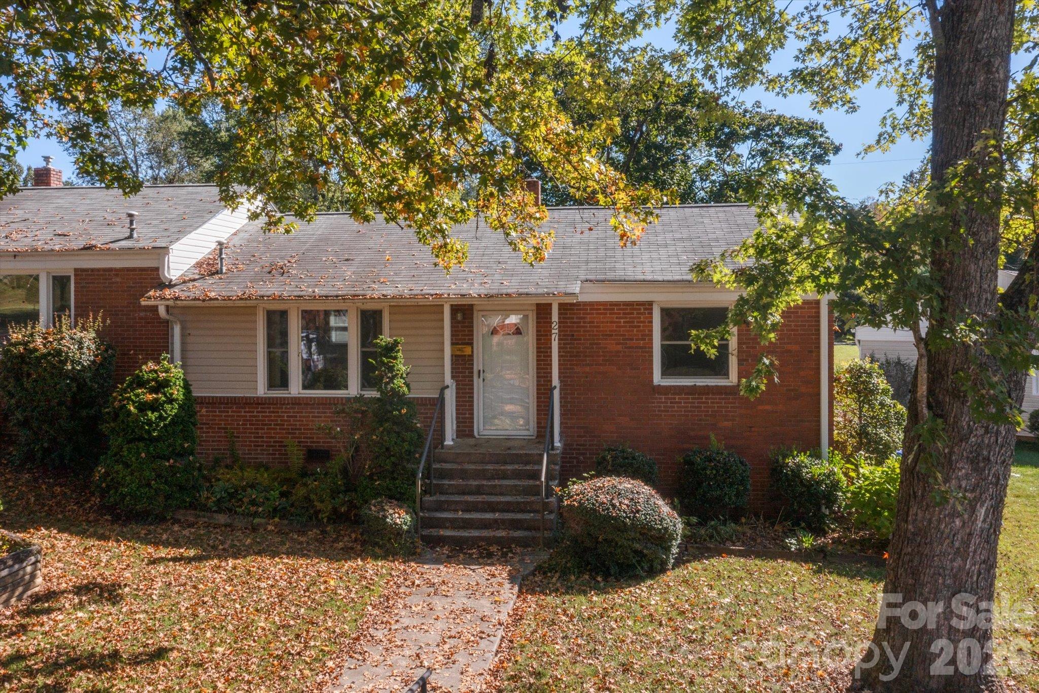 27 Trowbridge Lane Property Photo 28