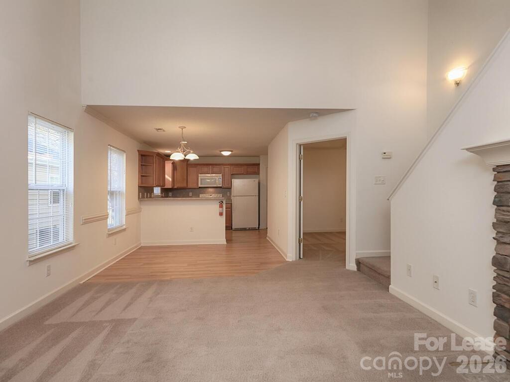 177 Clusters Circle Property Photo 4