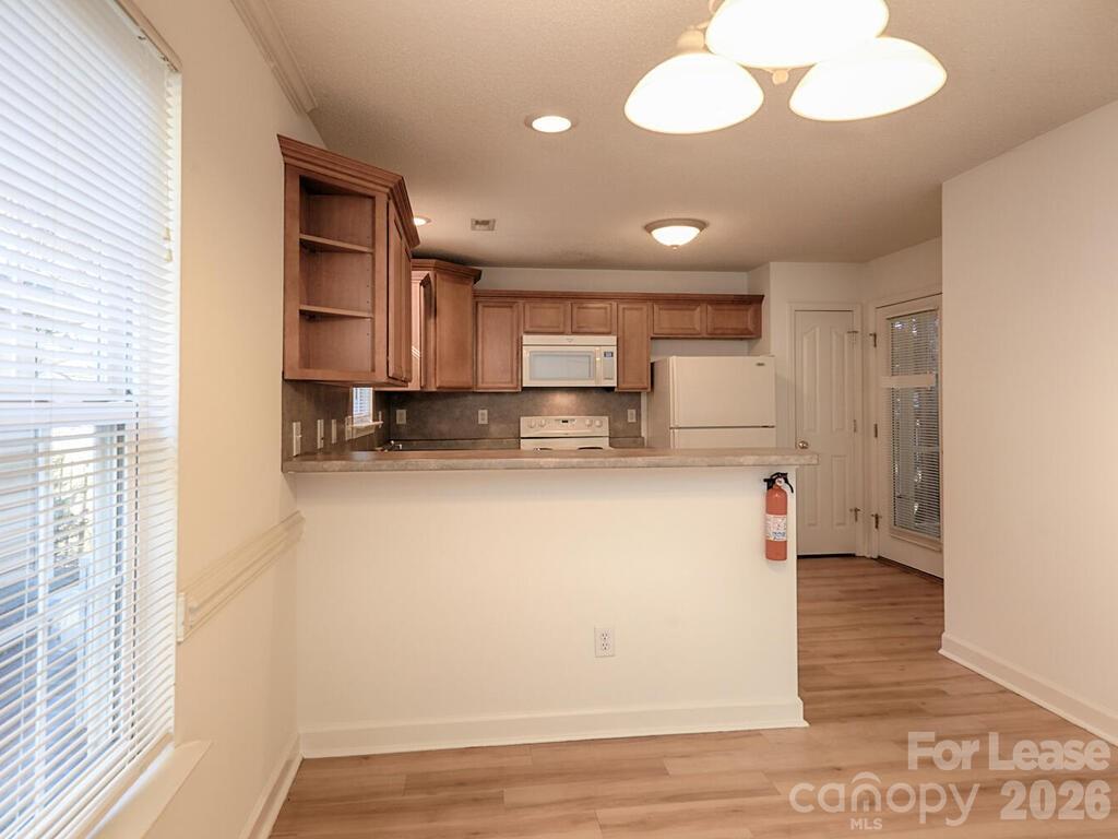 177 Clusters Circle Property Photo 6