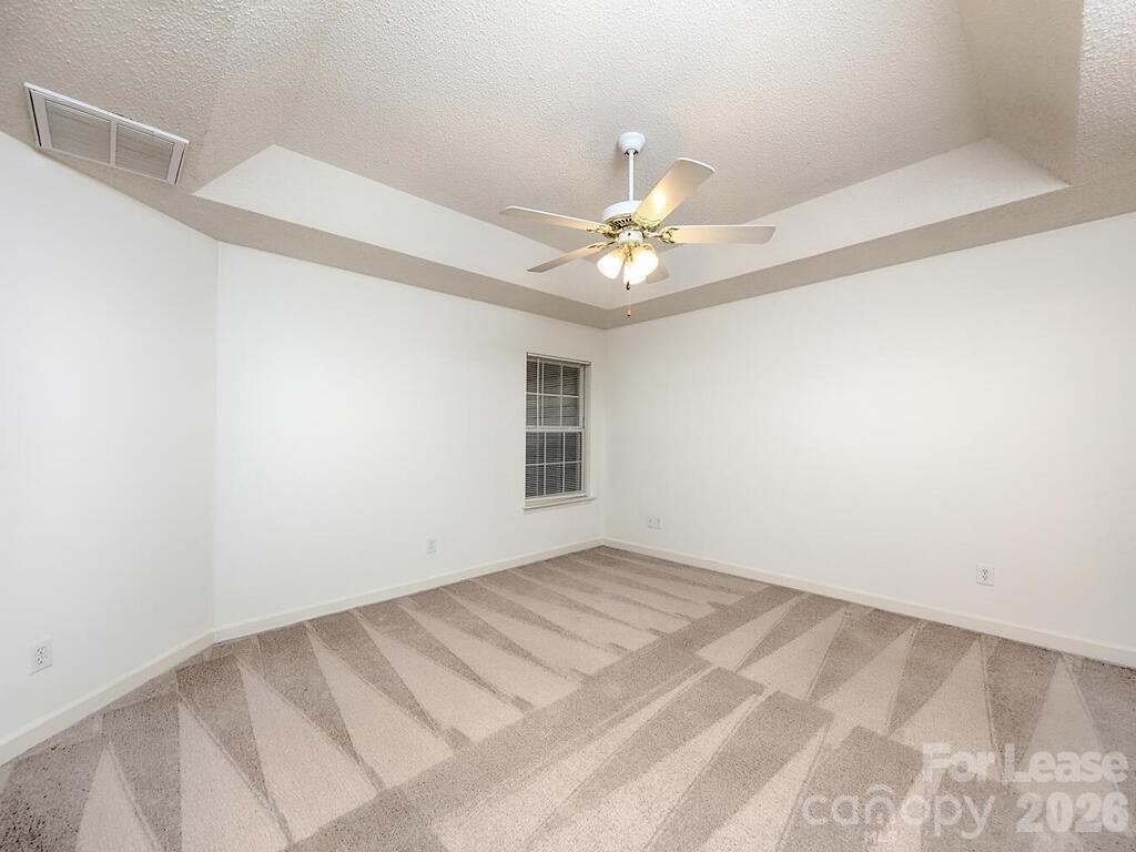 177 Clusters Circle Property Photo 9