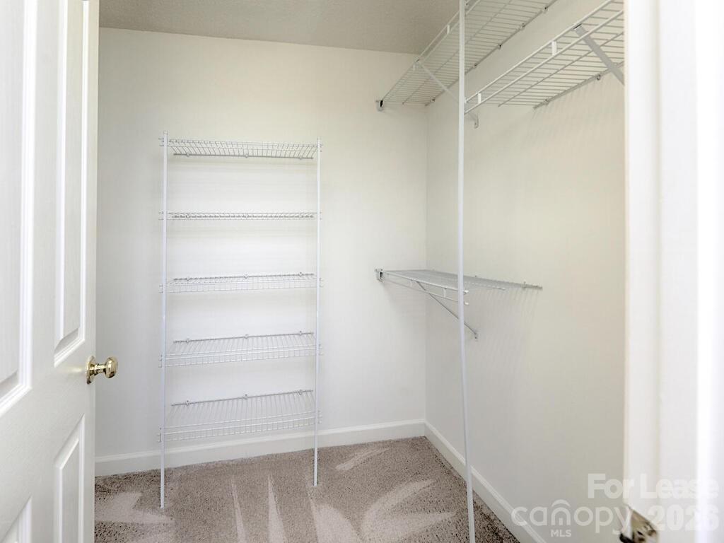 177 Clusters Circle Property Photo 11