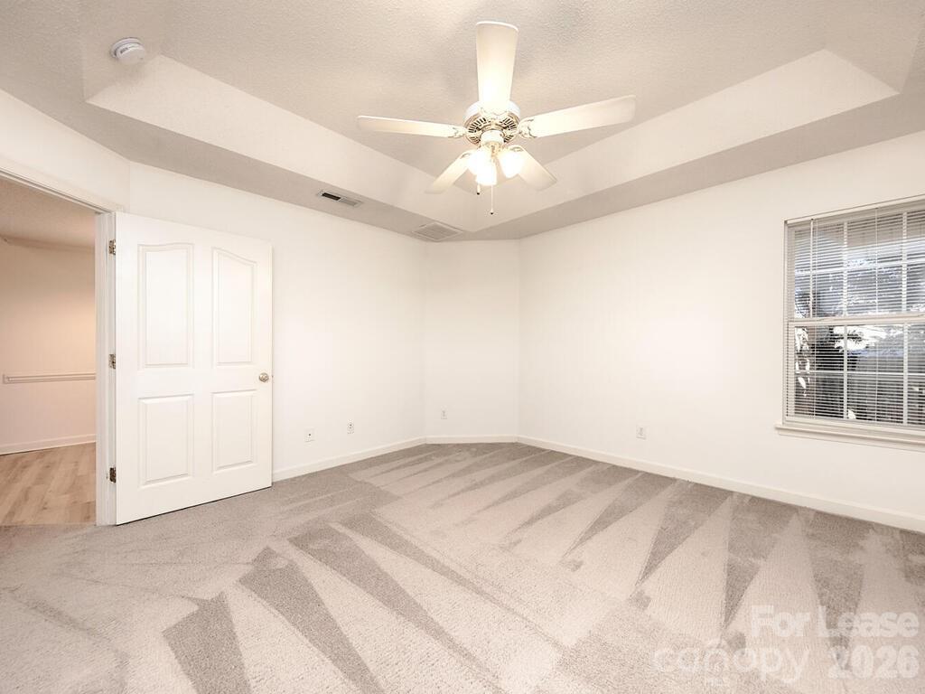 177 Clusters Circle Property Photo 16