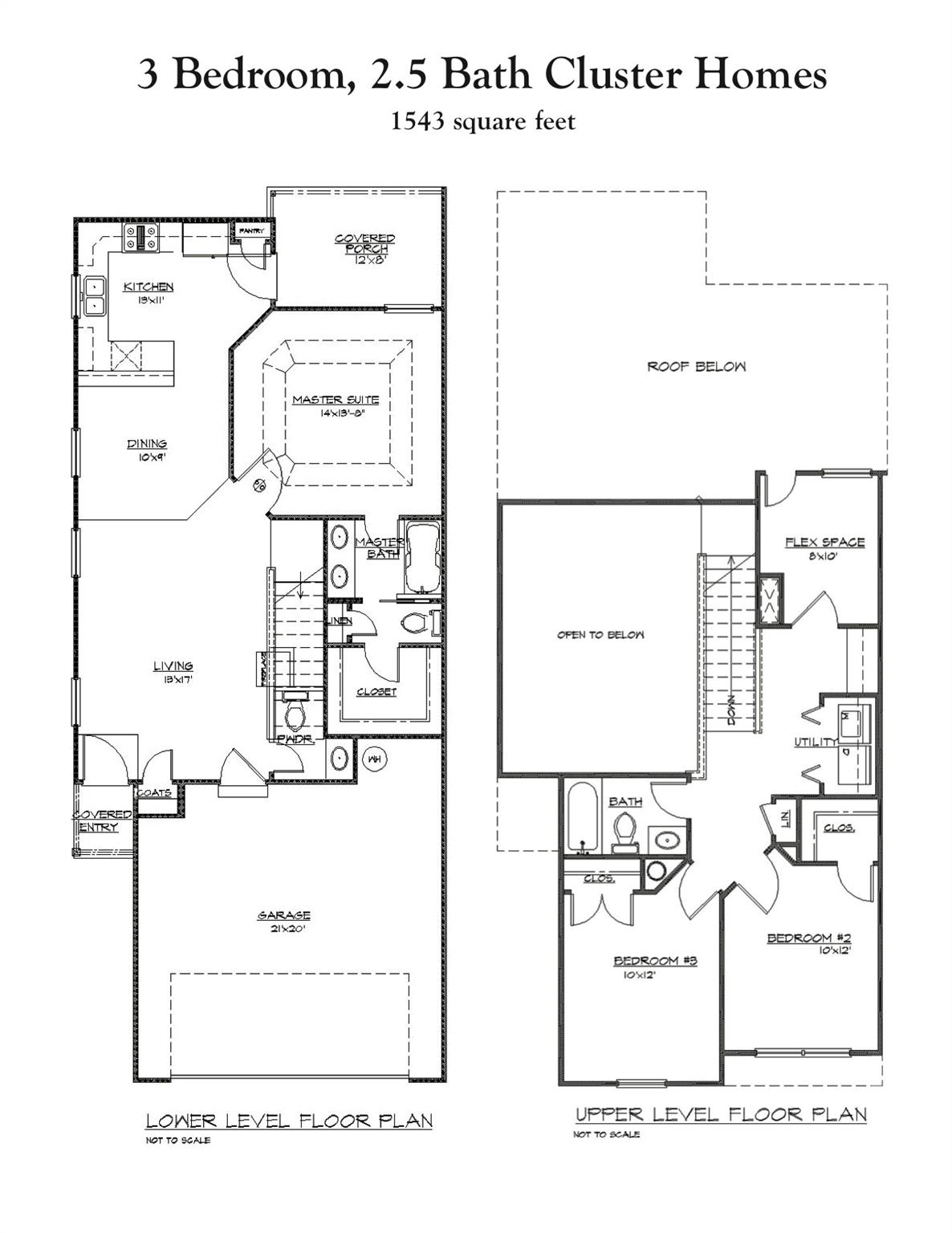 177 Clusters Circle Property Photo 23