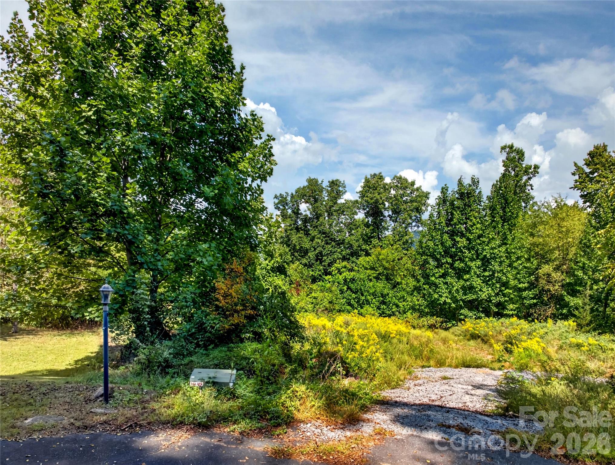514 Shadyside Drive 11 Property Photo 11