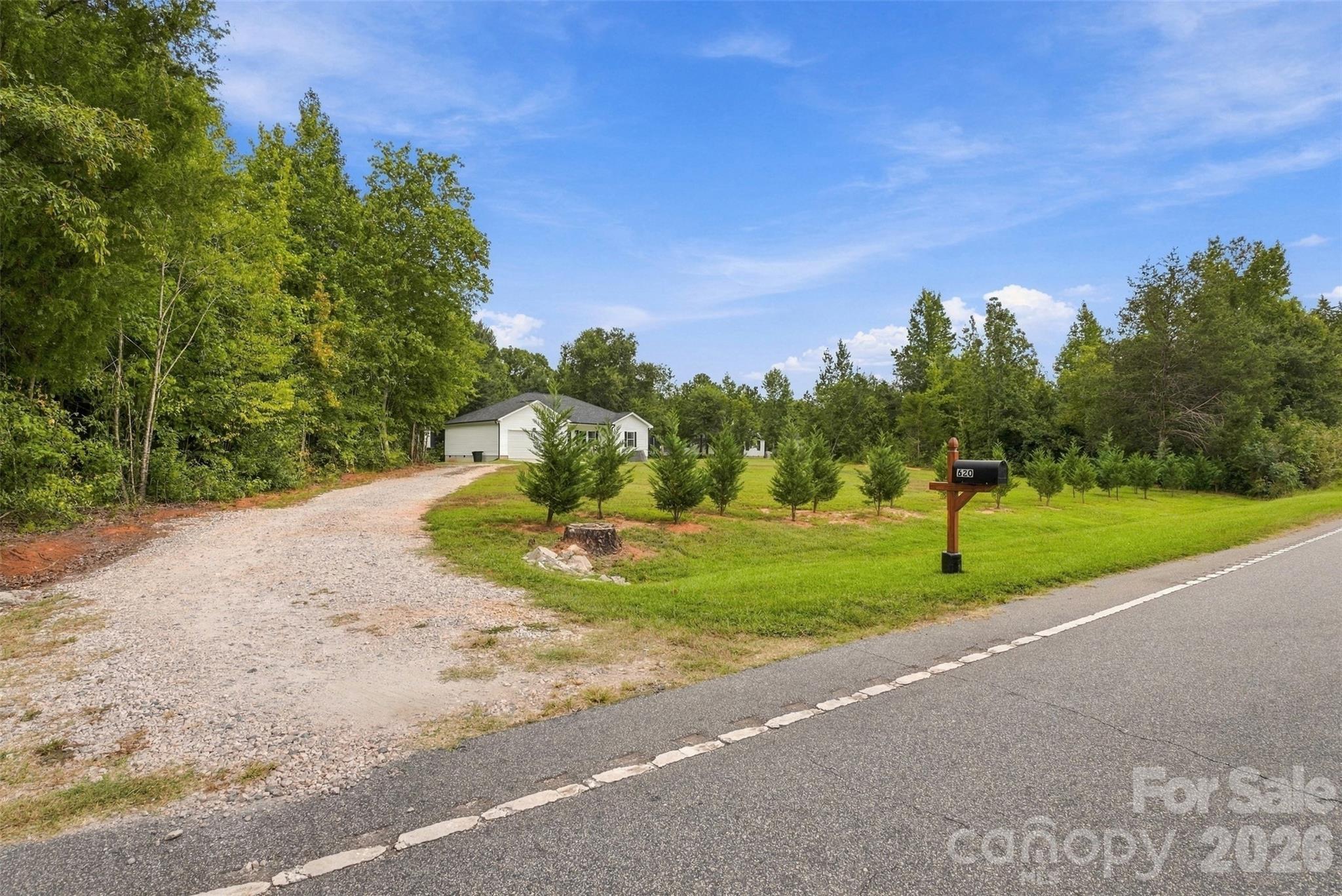 620 Murdock Road Property Photo 6