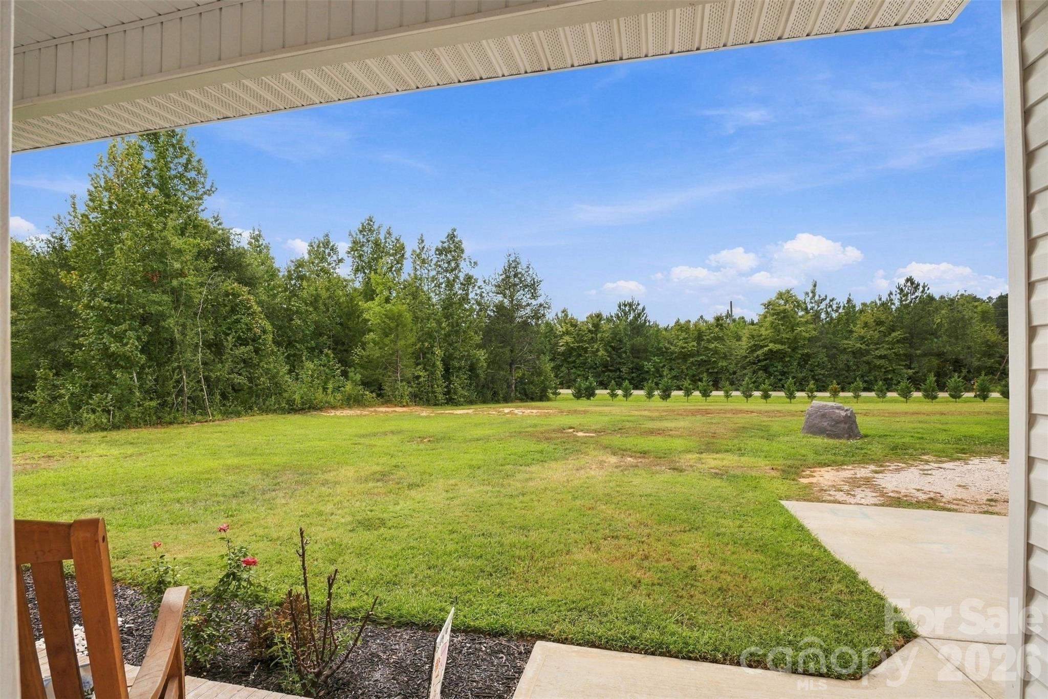 620 Murdock Road Property Photo 9