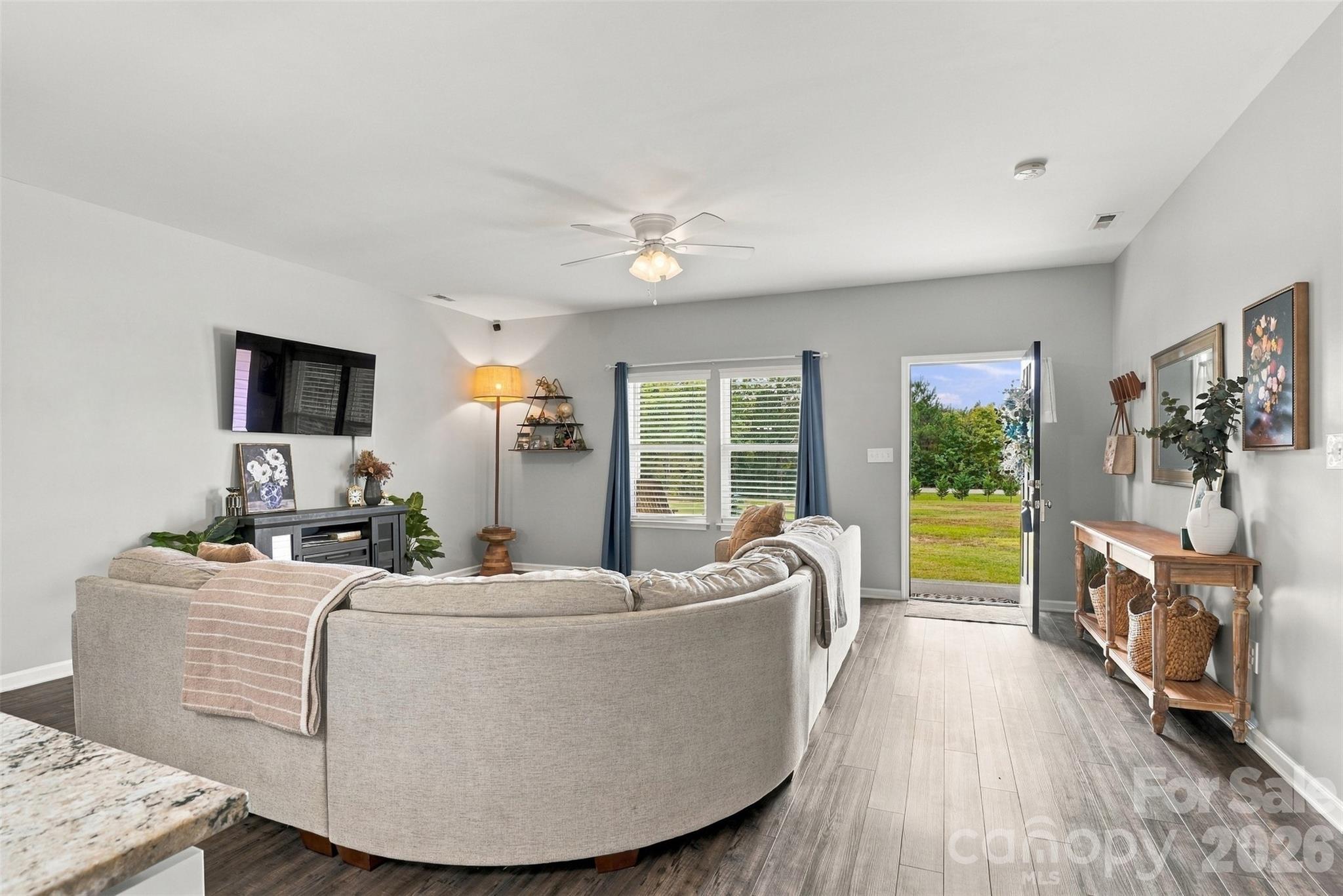 620 Murdock Road Property Photo 10