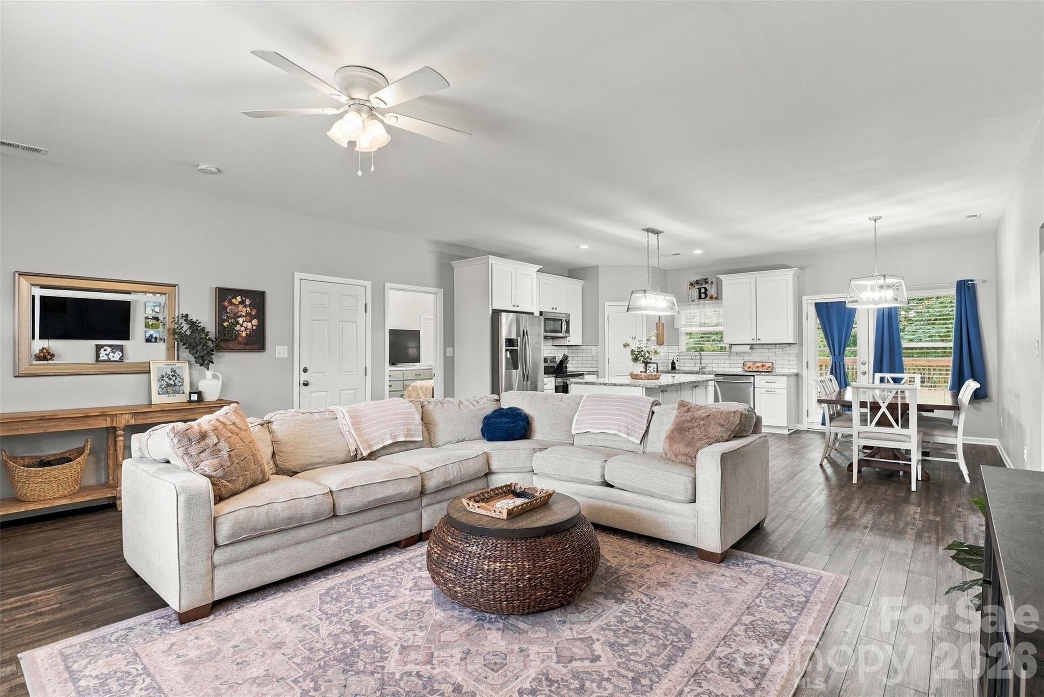620 Murdock Road Property Photo 12