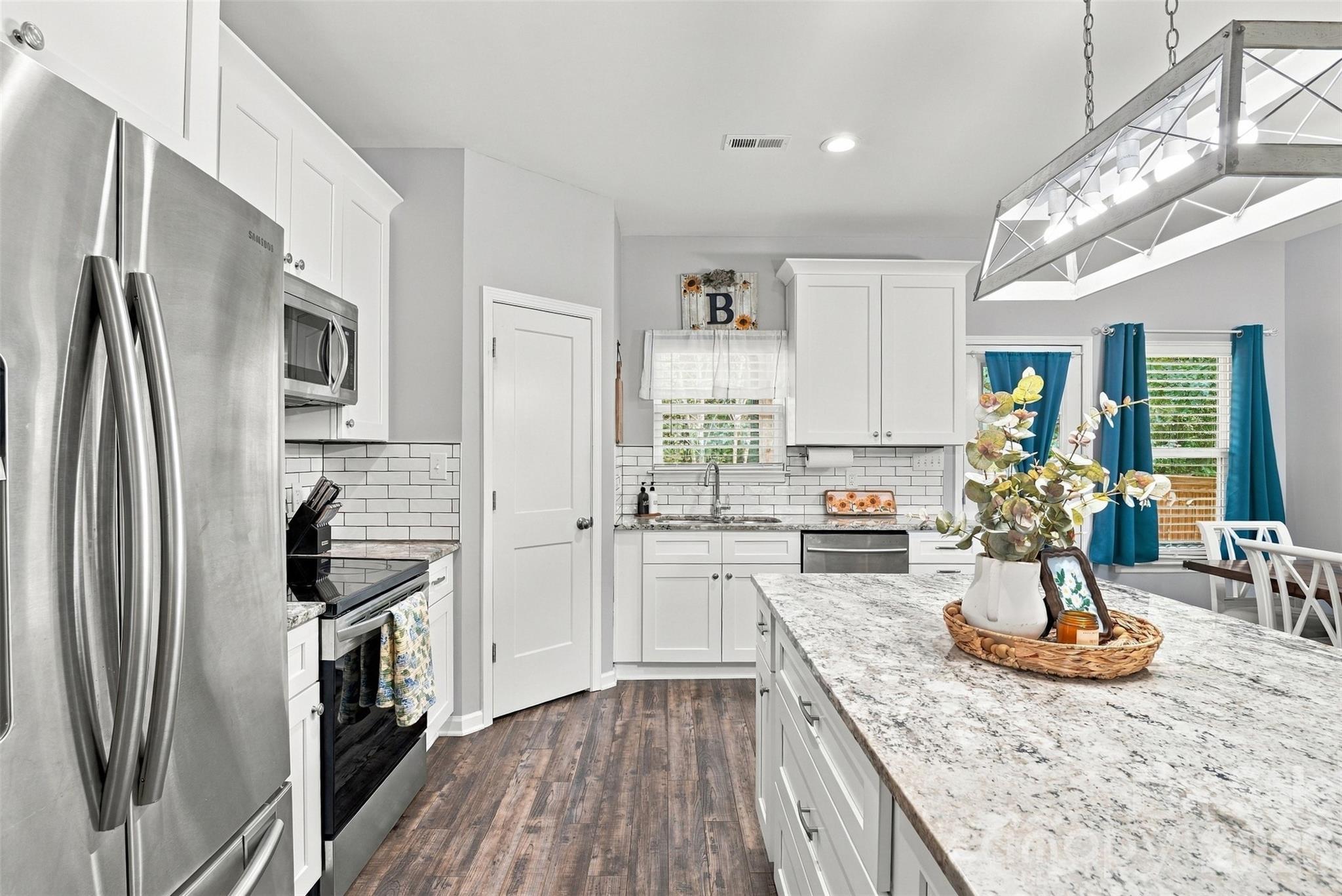 620 Murdock Road Property Photo 13