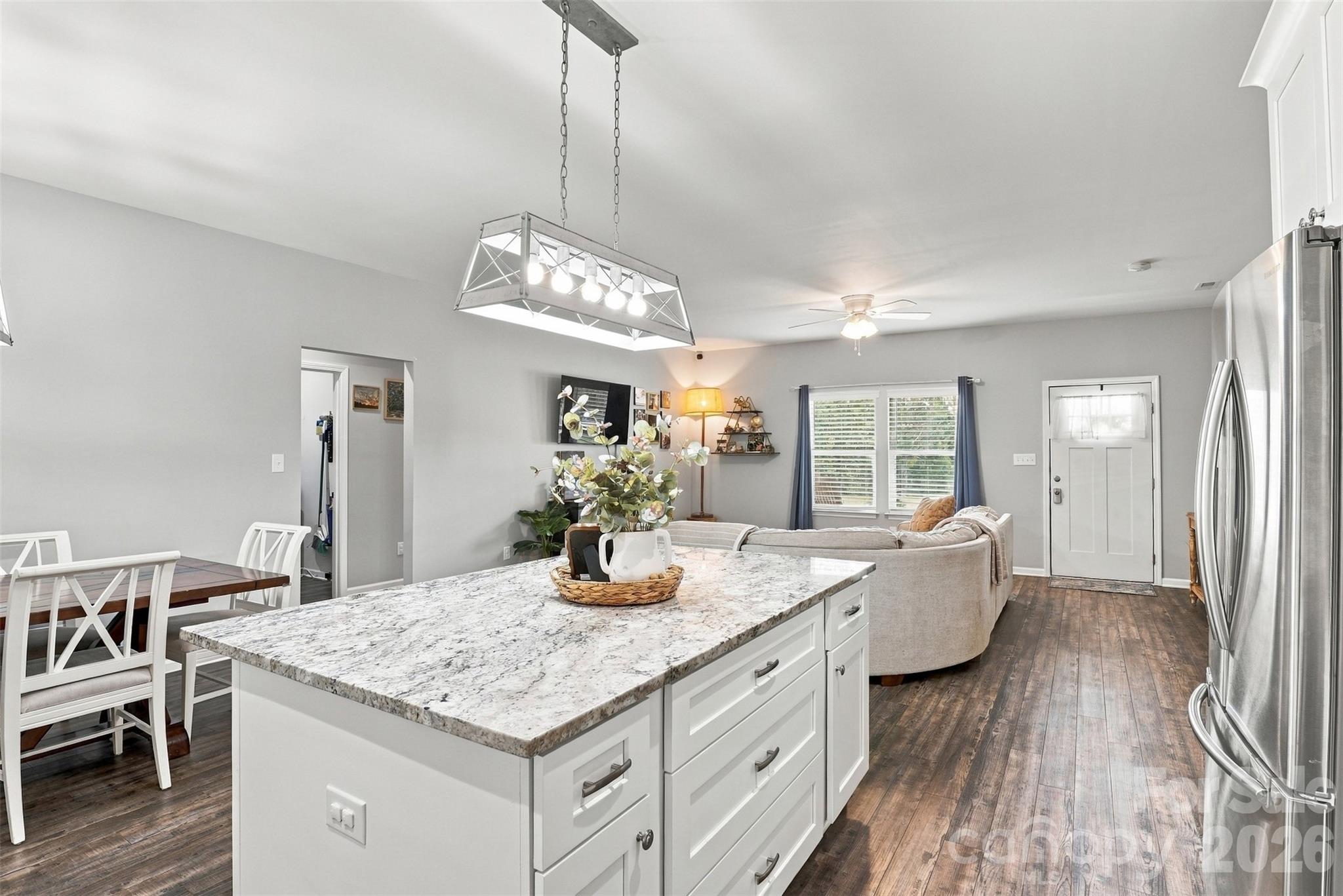 620 Murdock Road Property Photo 15