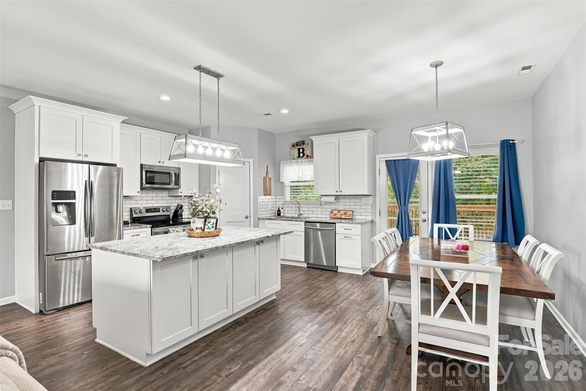 620 Murdock Road Property Photo 16