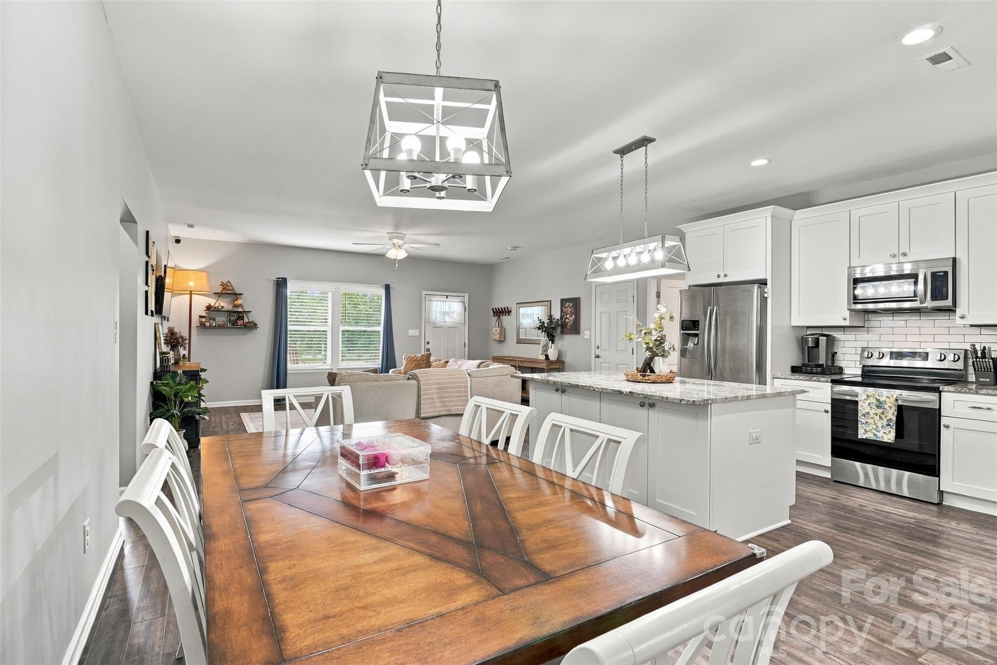 620 Murdock Road Property Photo 17