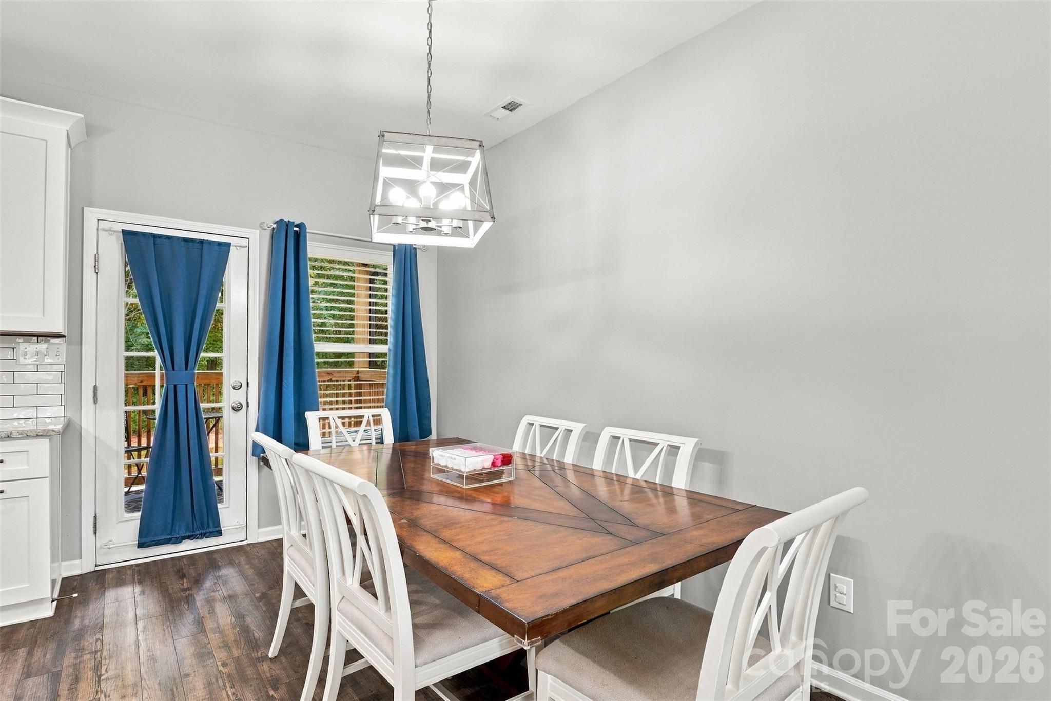 620 Murdock Road Property Photo 18