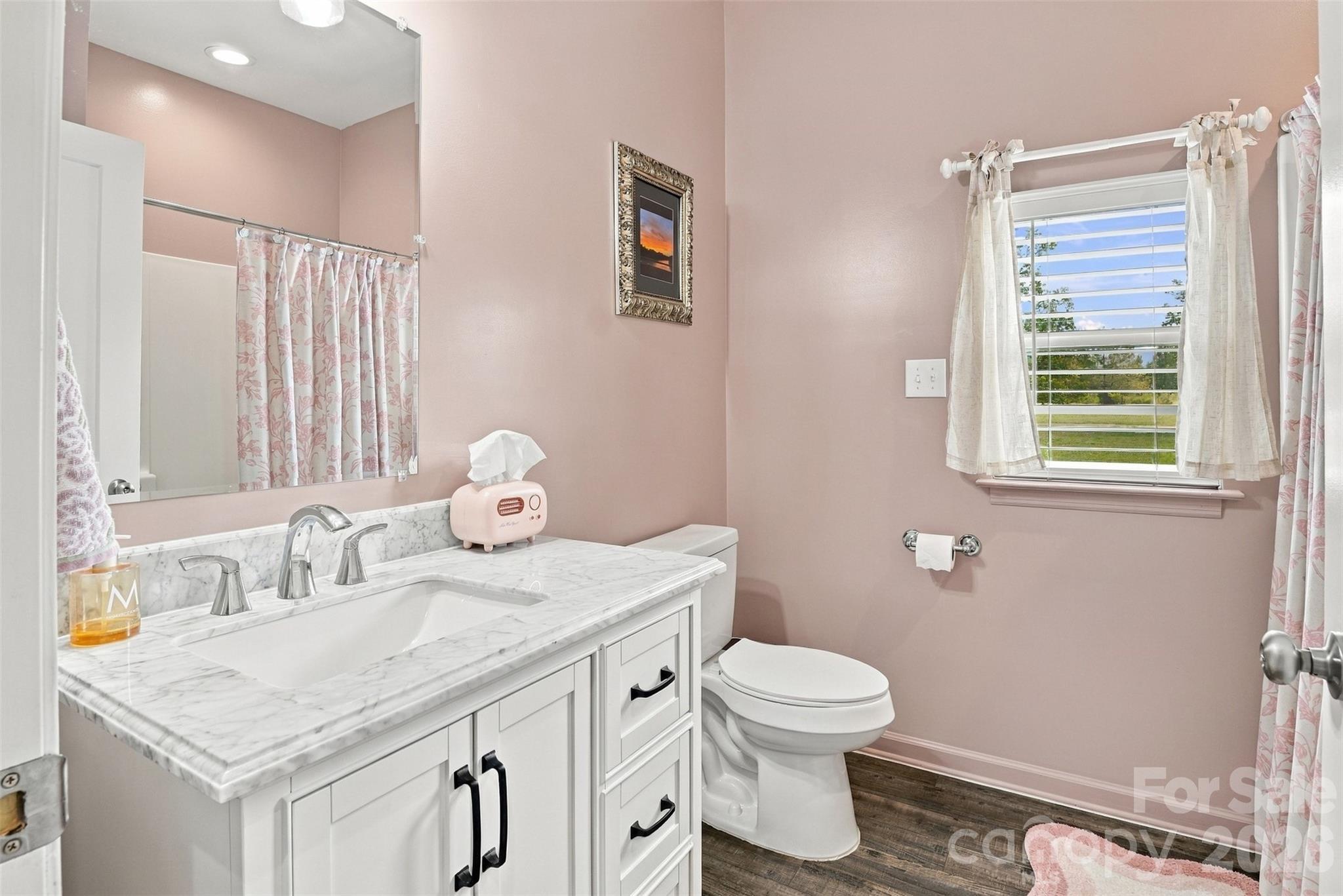 620 Murdock Road Property Photo 19