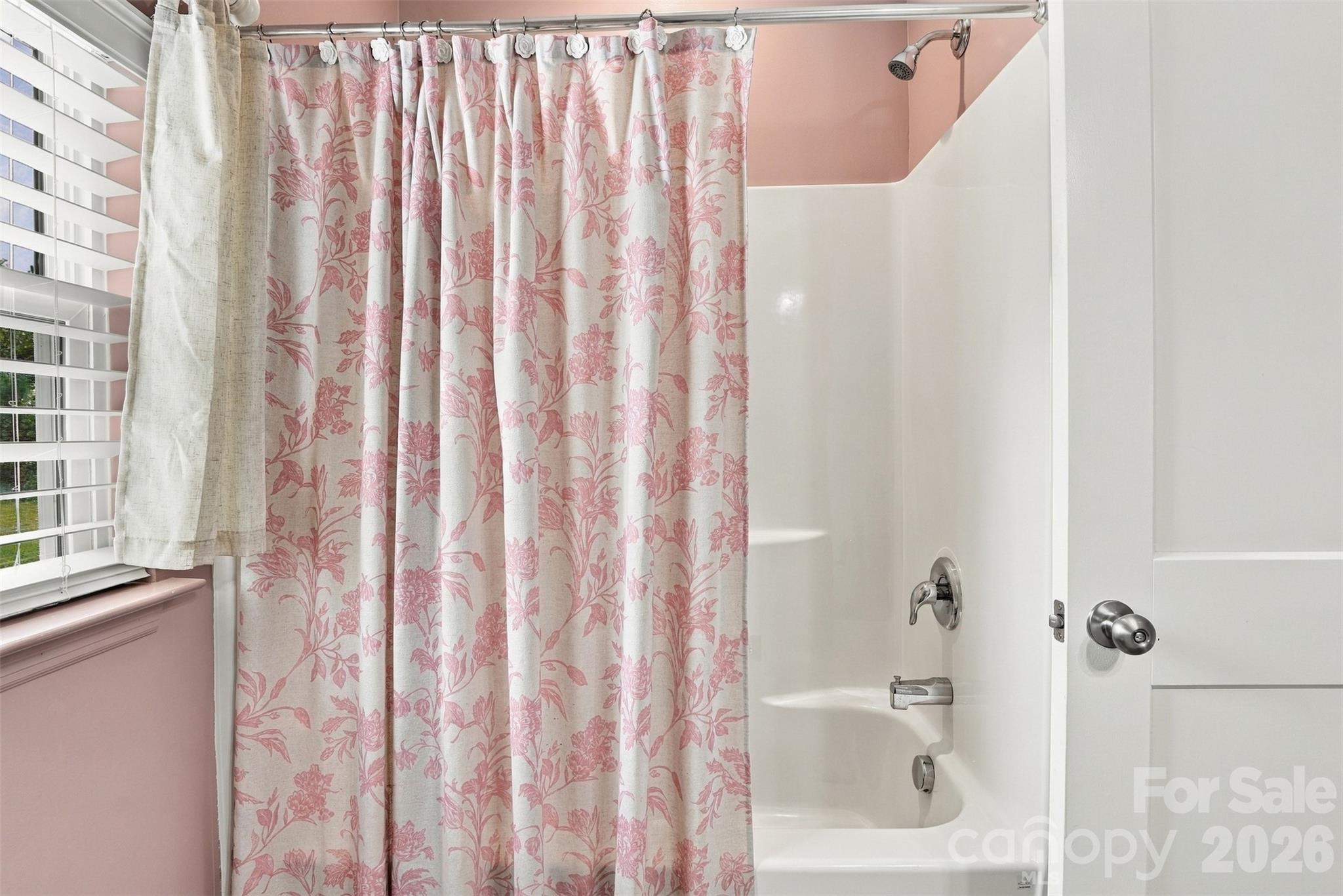 620 Murdock Road Property Photo 20