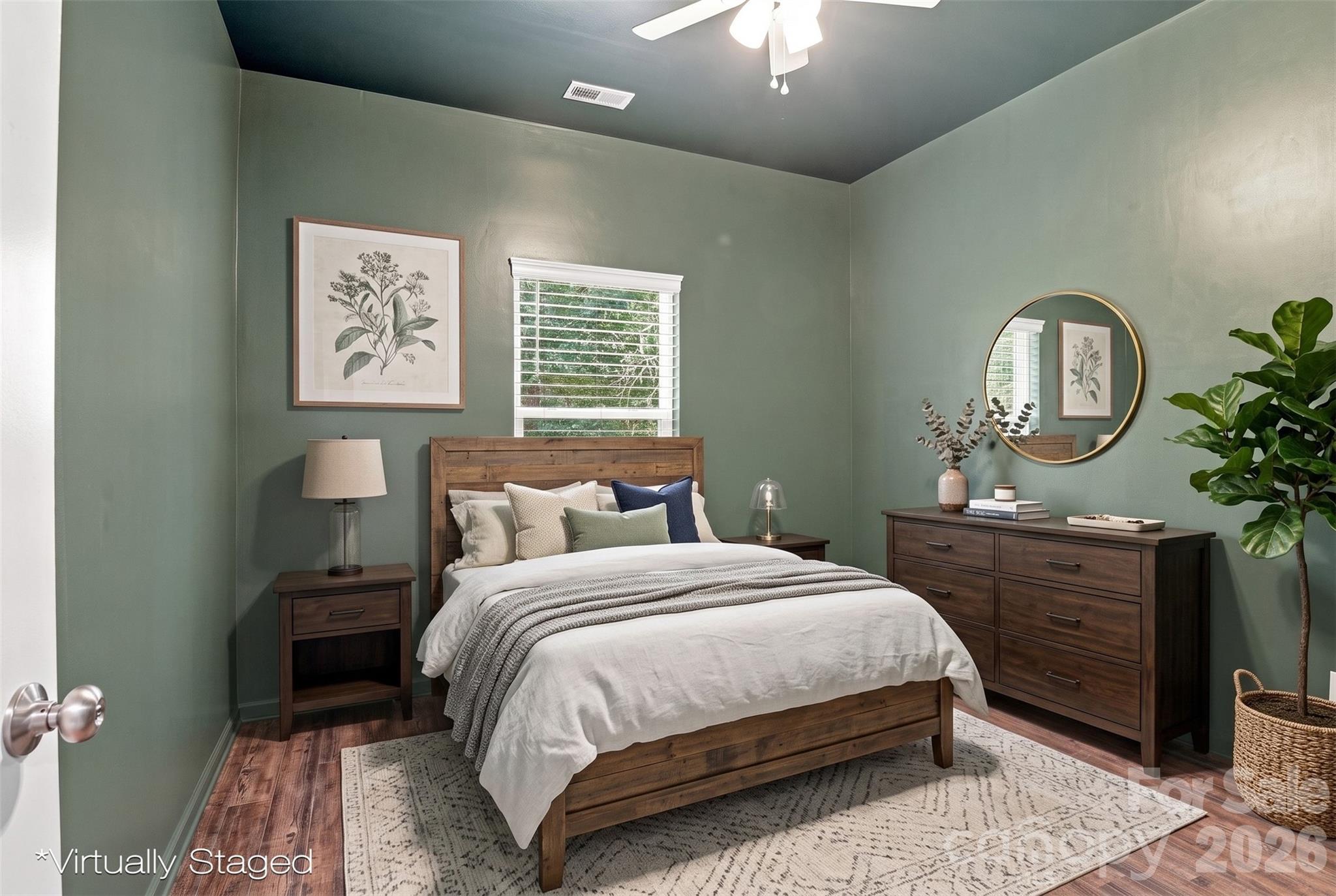 620 Murdock Road Property Photo 21