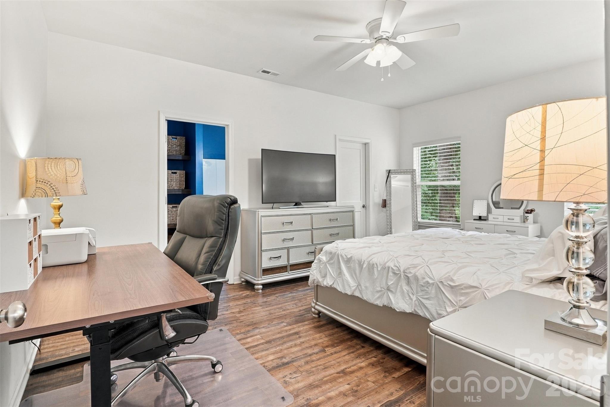 620 Murdock Road Property Photo 24
