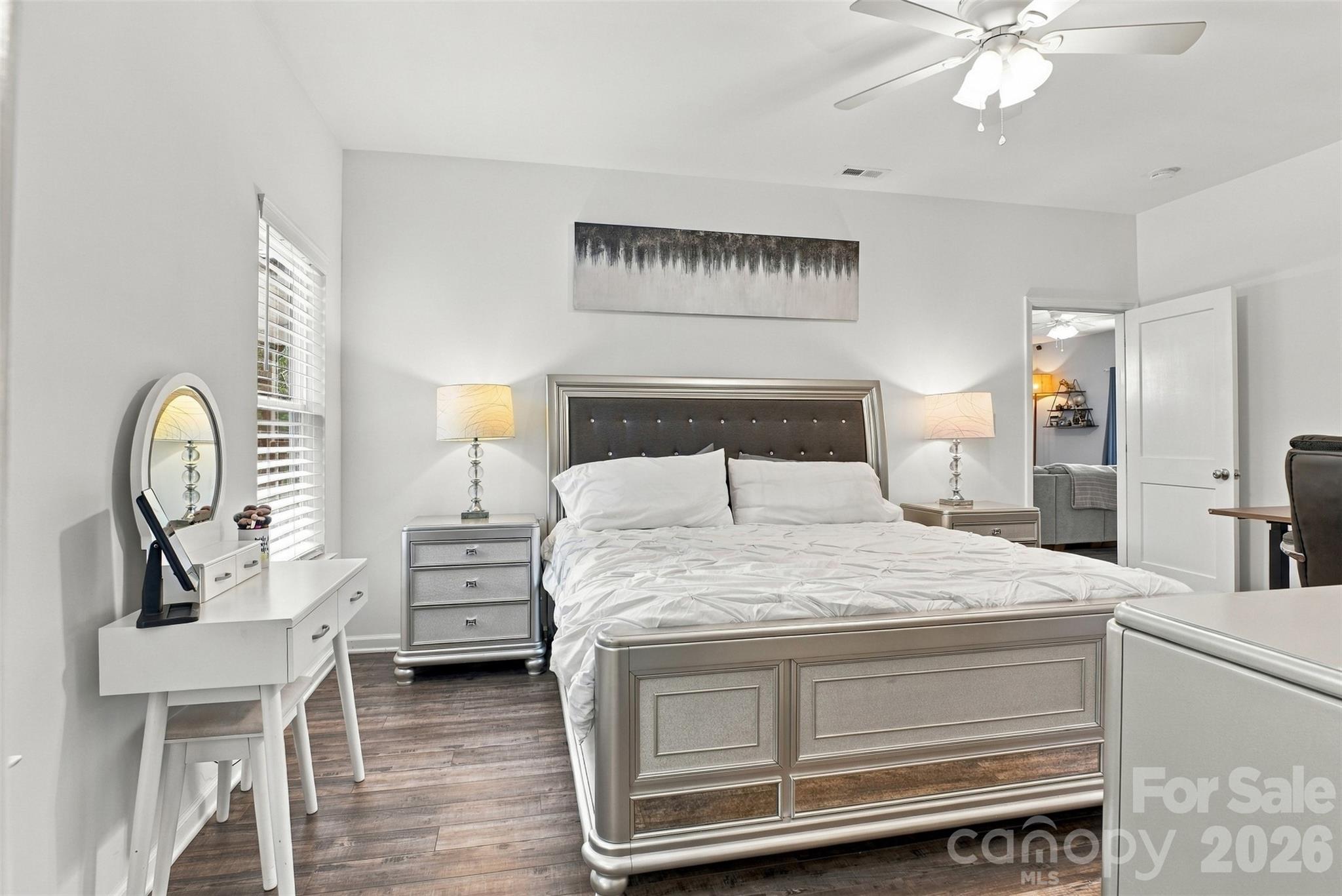 620 Murdock Road Property Photo 25