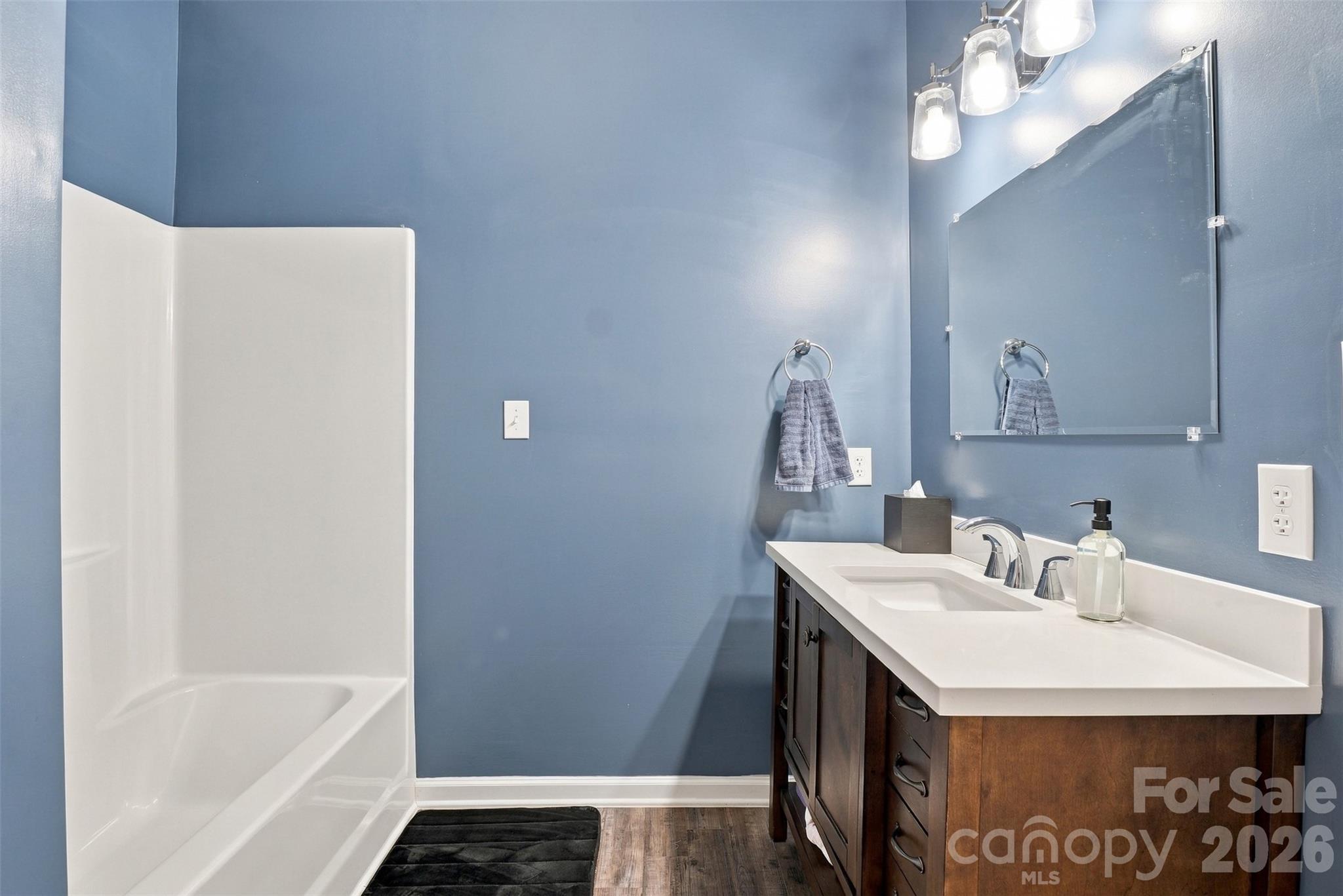 620 Murdock Road Property Photo 27