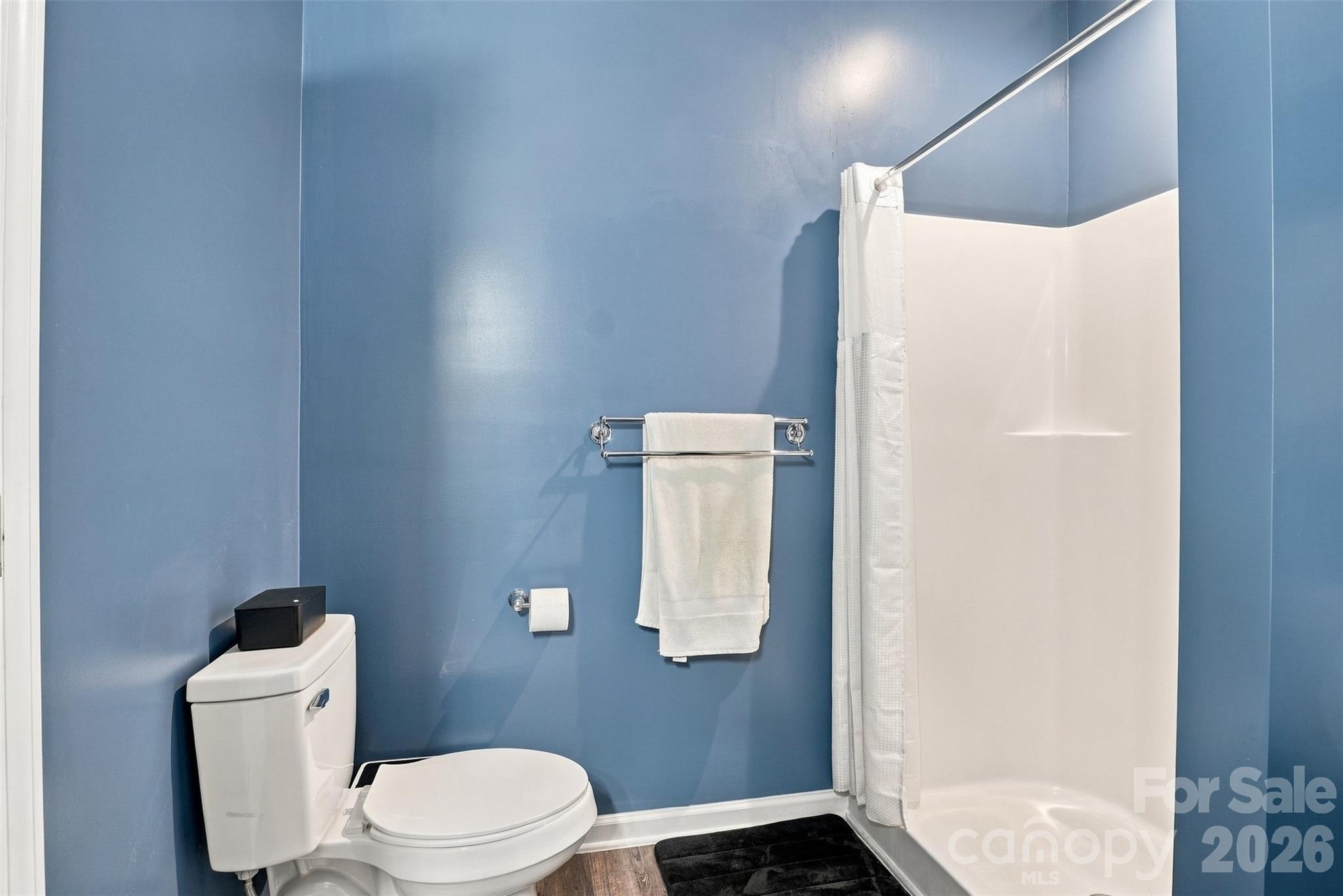 620 Murdock Road Property Photo 28