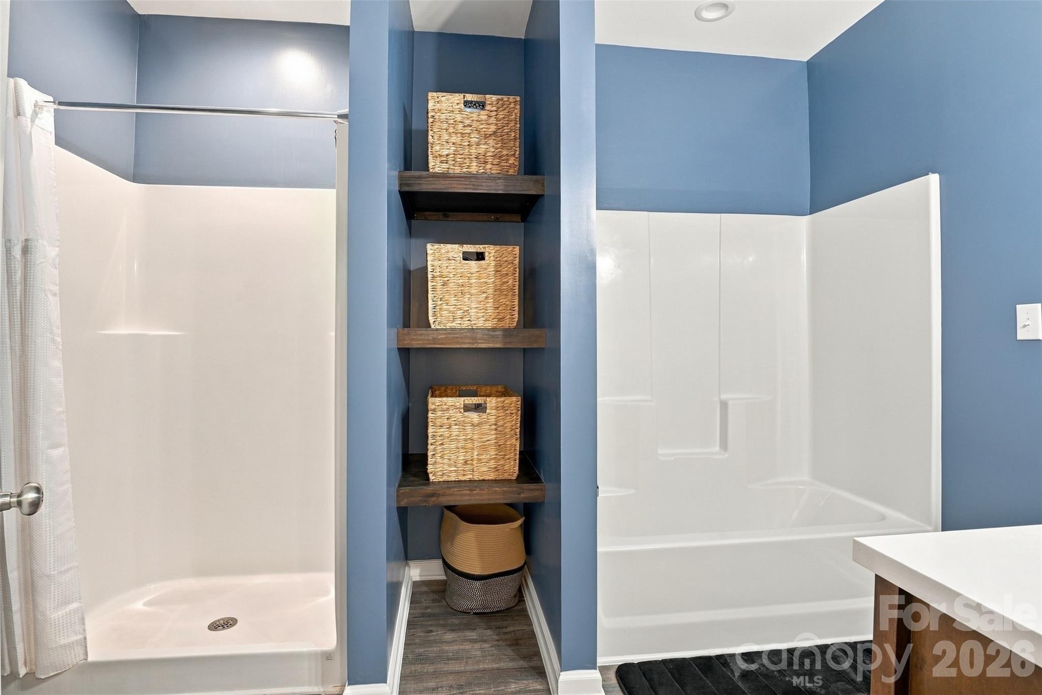 620 Murdock Road Property Photo 29