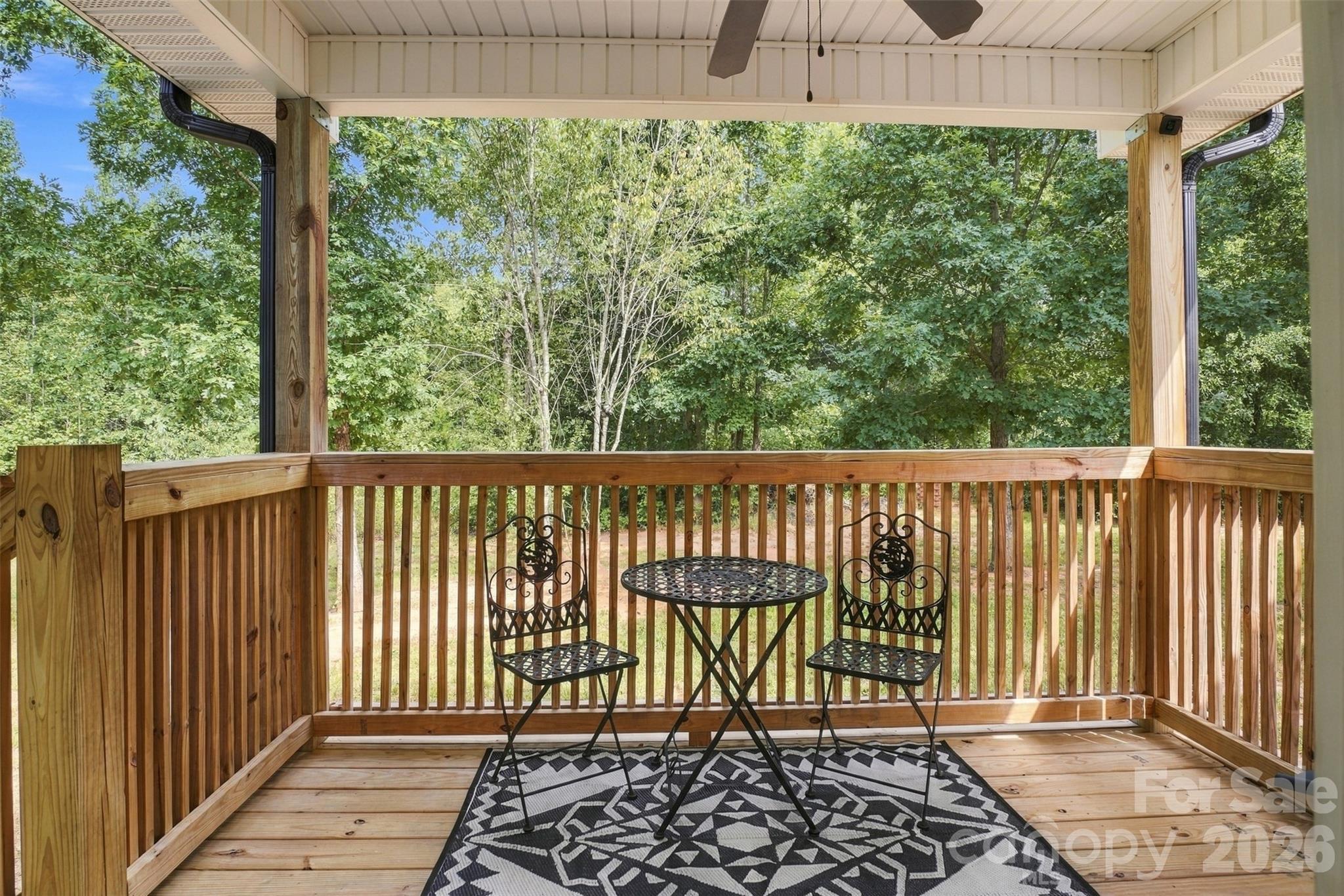 620 Murdock Road Property Photo 30